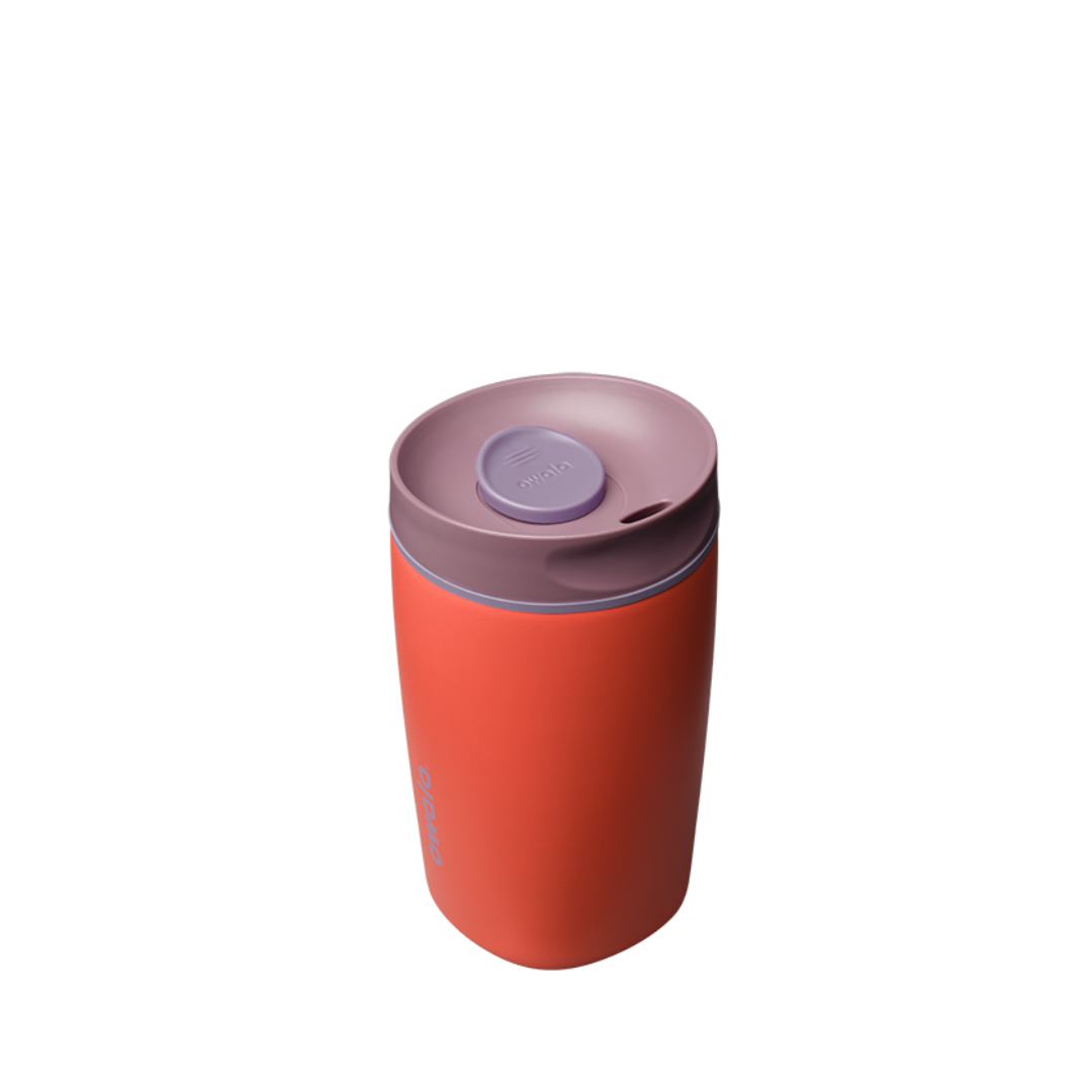 SmoothSip® Slider | Soft Select