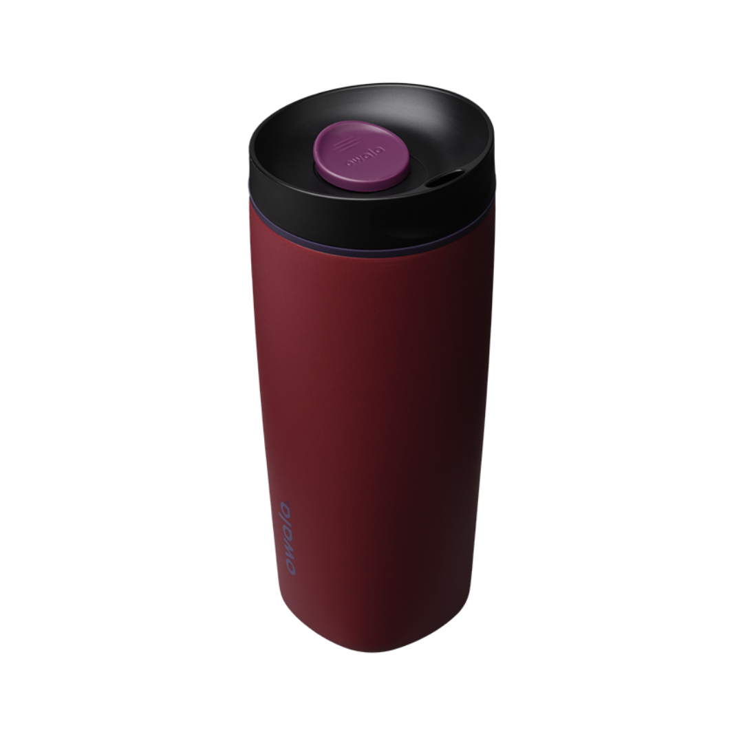 SmoothSip® Slider | Home Select