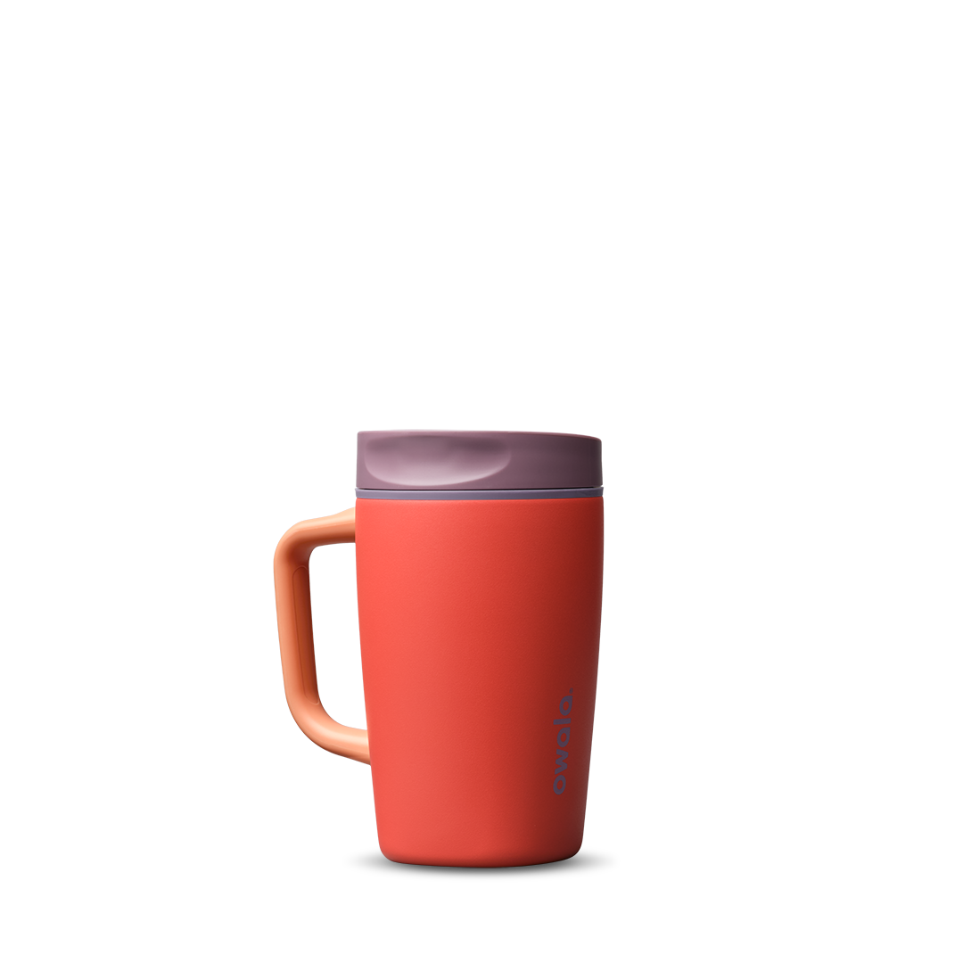 SmoothSip® Slider | Home Select