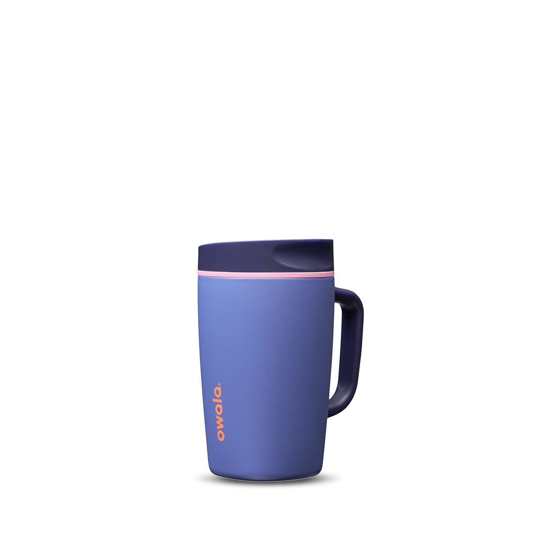 SmoothSip® Slider | Home Select