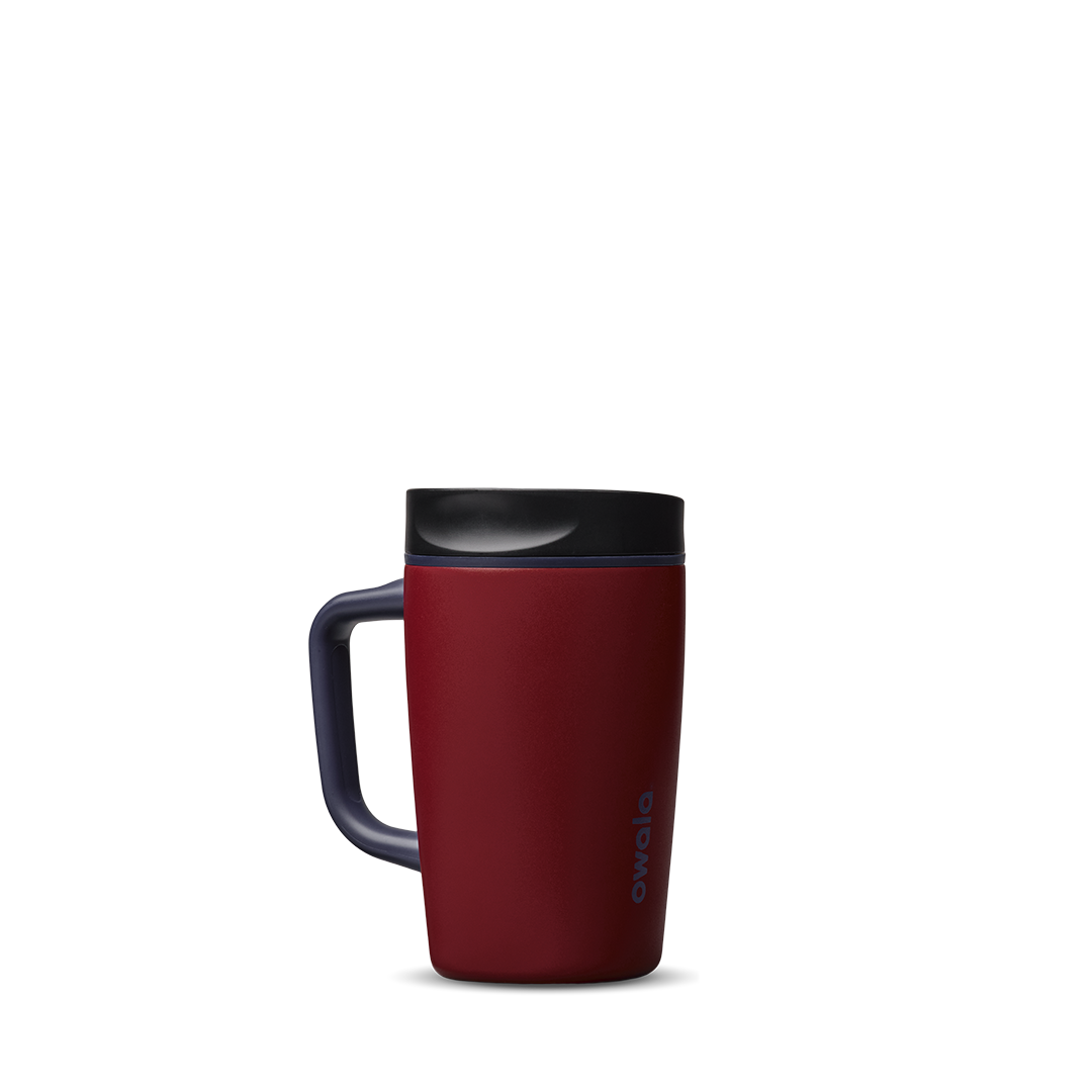 SmoothSip | Core Style