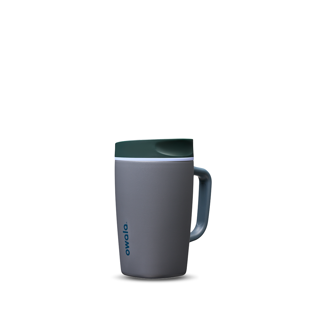 SmoothSip® Slider | Home Select