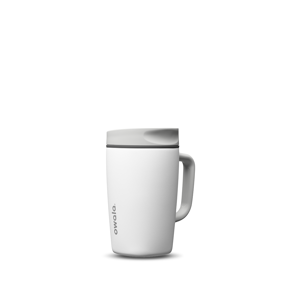 SmoothSip® Slider | Soft Select