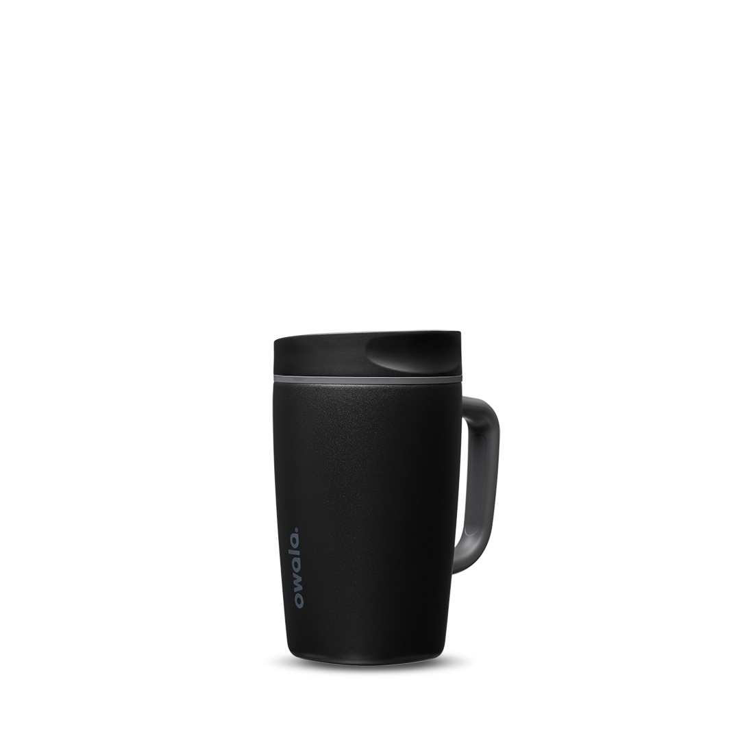 SmoothSip® Slider | Home Select