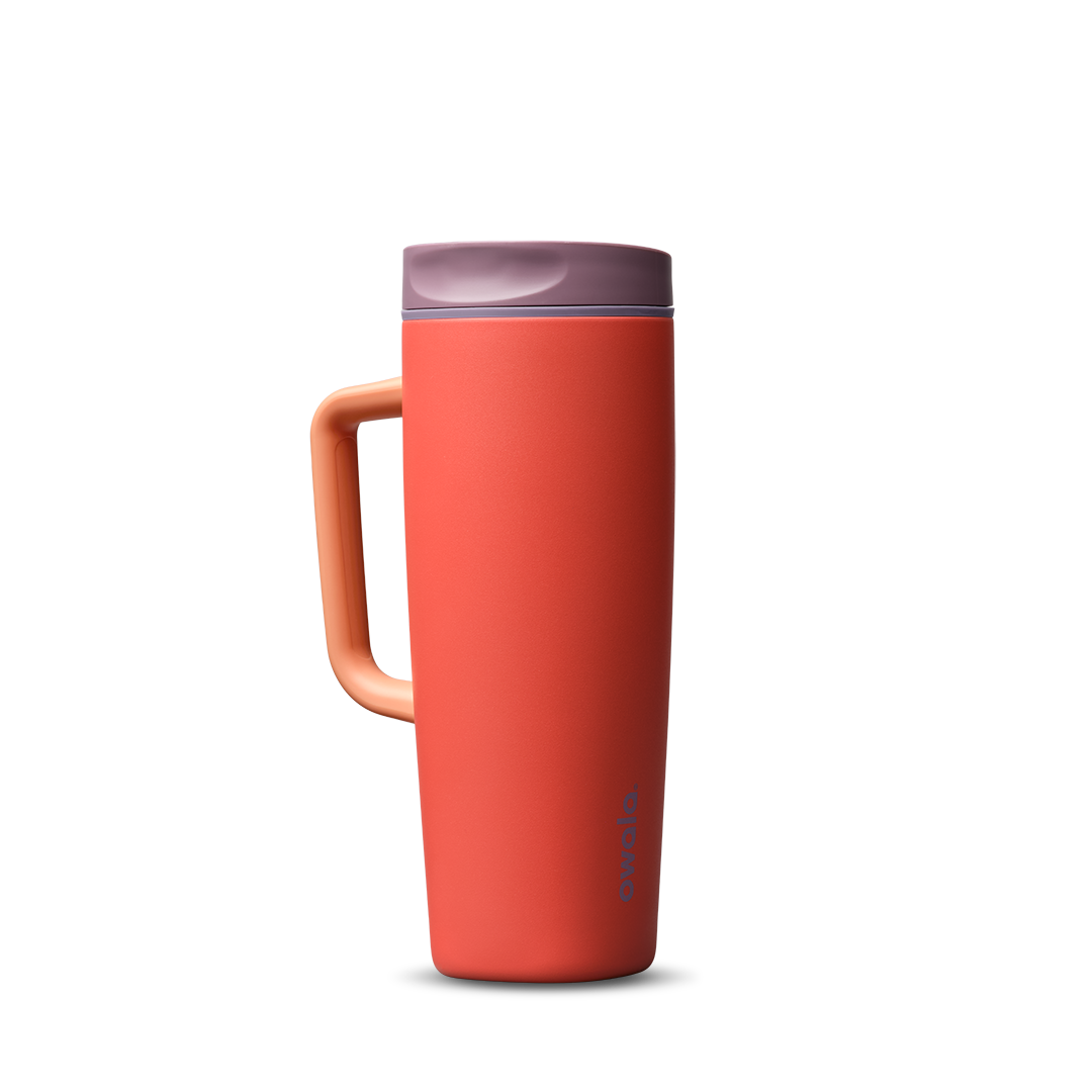 SmoothSip | Core Style