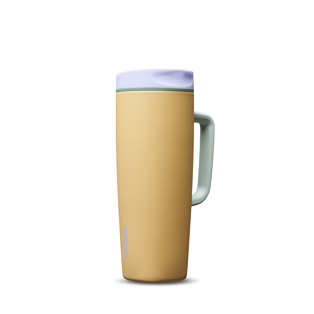 SmoothSip® Slider | Home Select