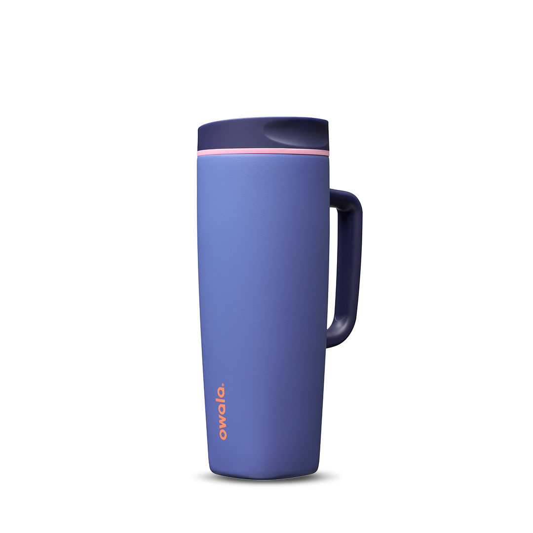 SmoothSip | Core Style