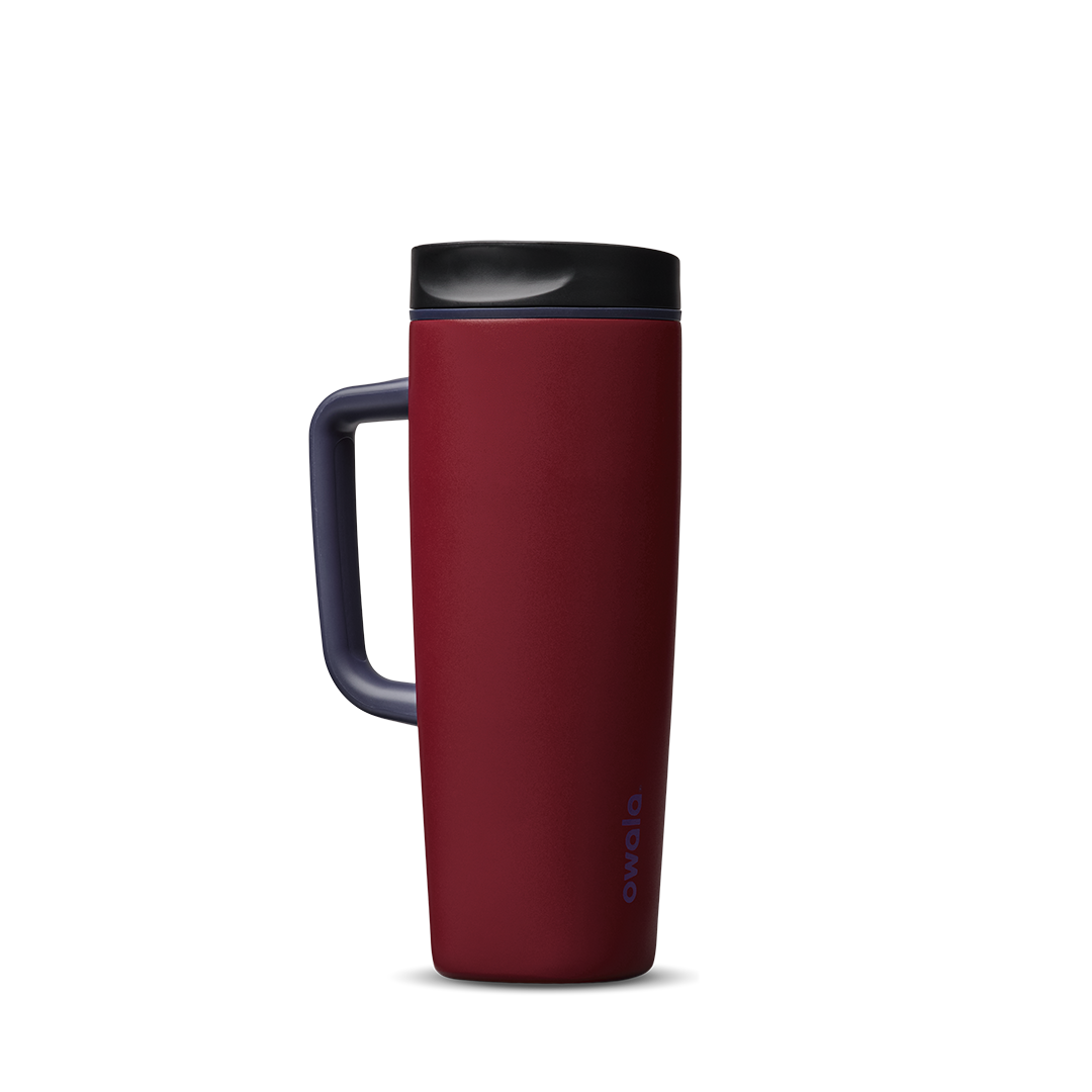 SmoothSip® Slider | Home Select