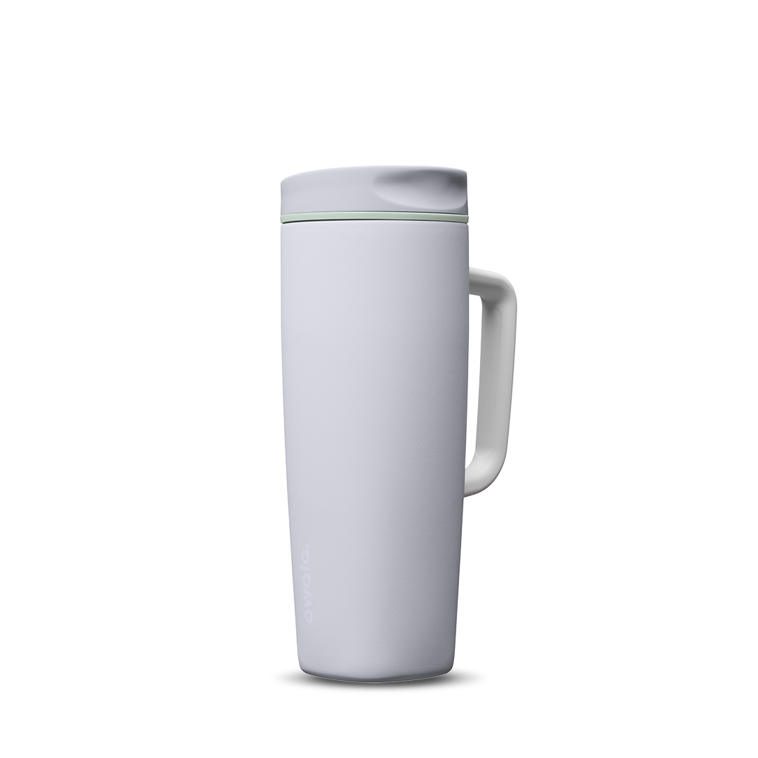 SmoothSip® Slider | Home Select