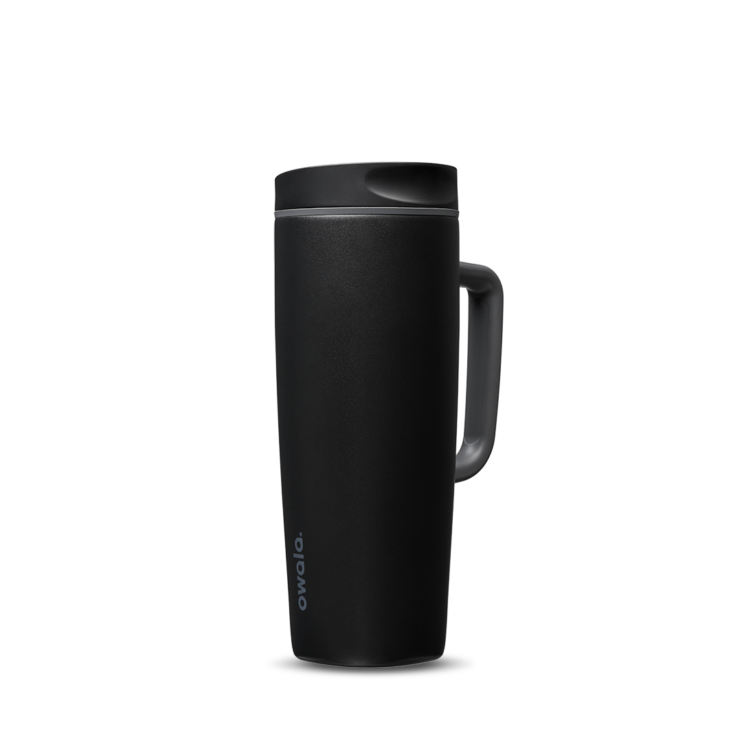 SmoothSip® Slider | Soft Select