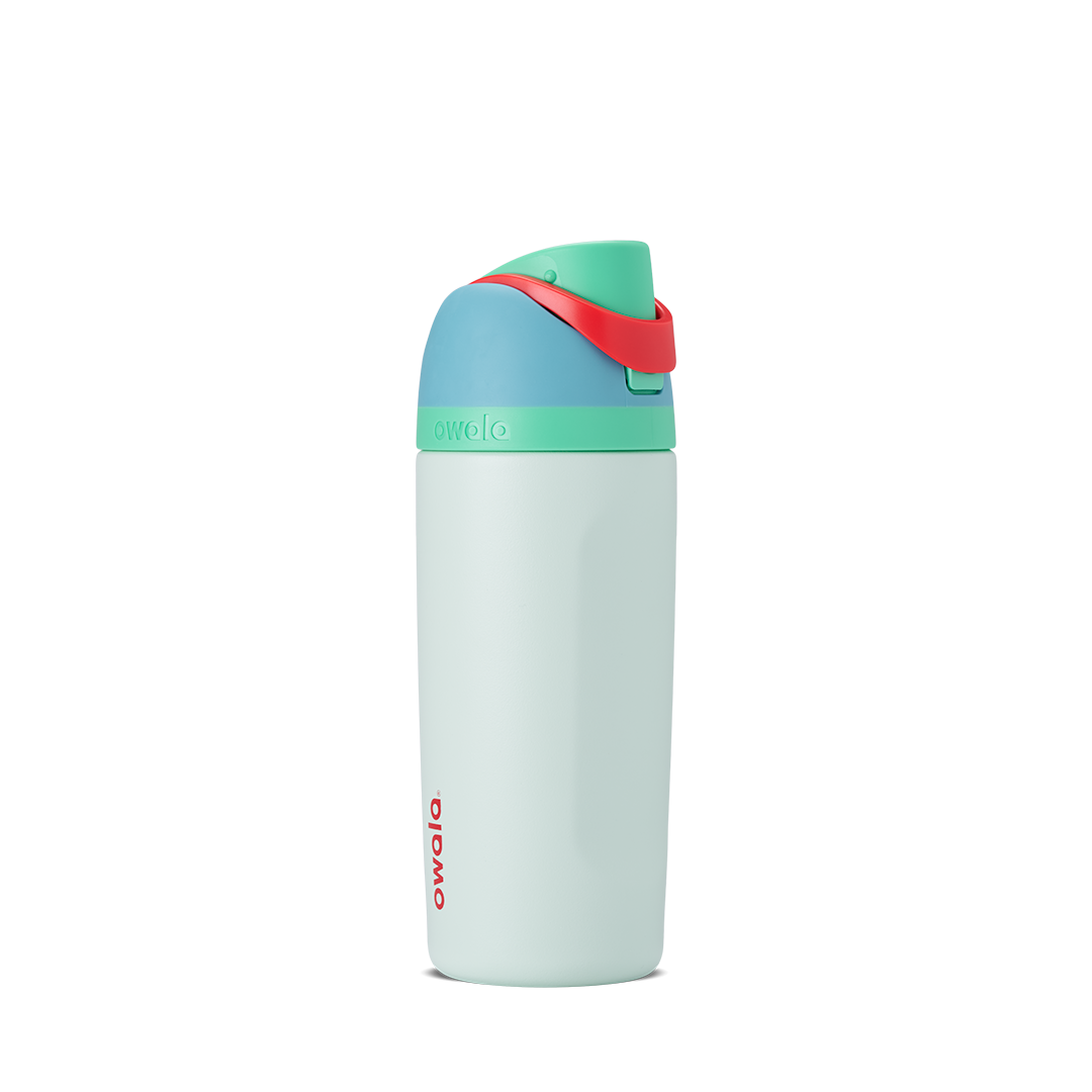 Kids' FreeSip | Modern Pick
