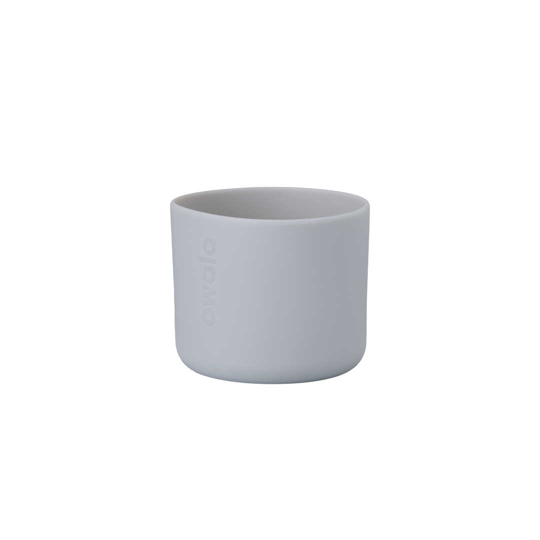 Pet Bowl | Studio Pick