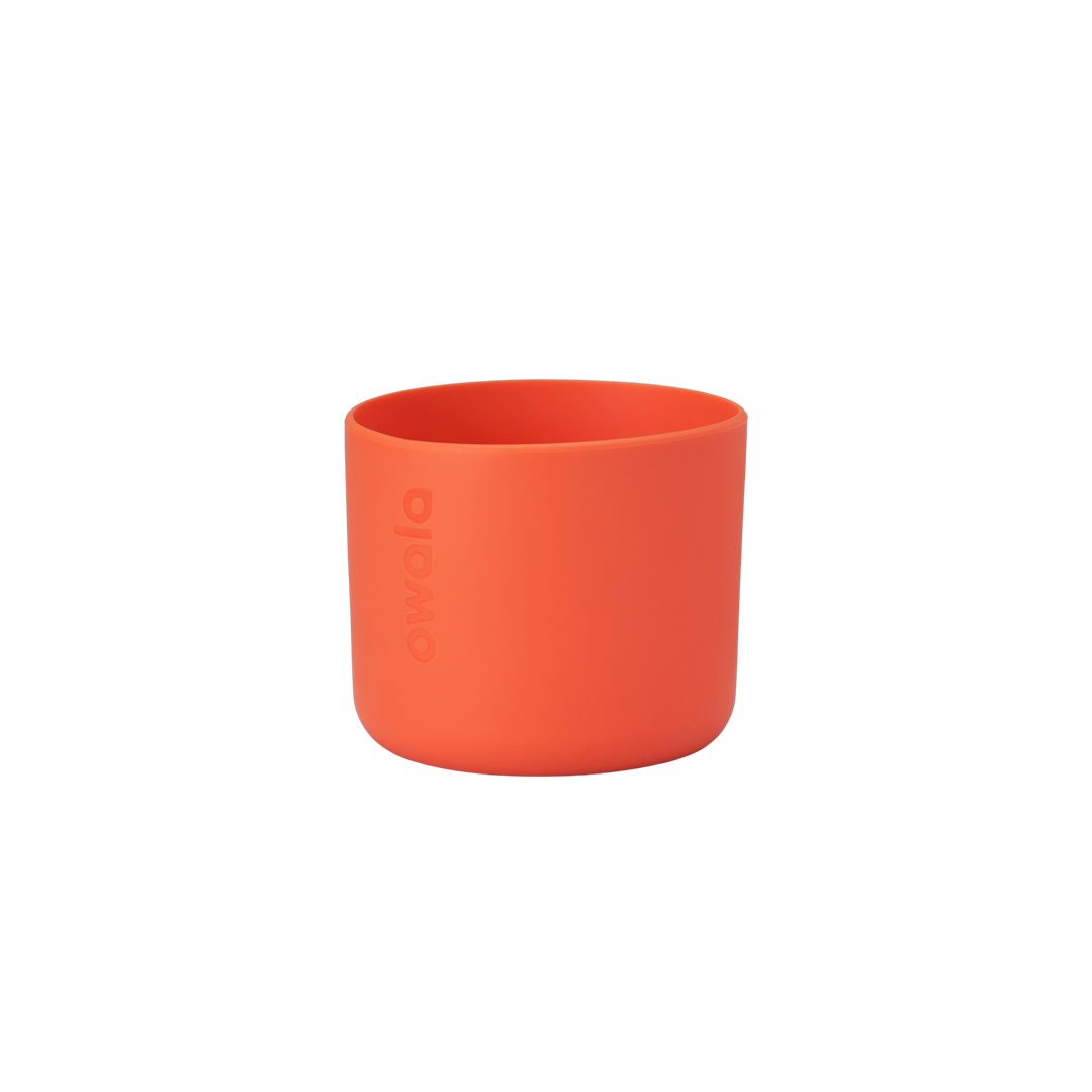 Replacement Lids | Prime Edit