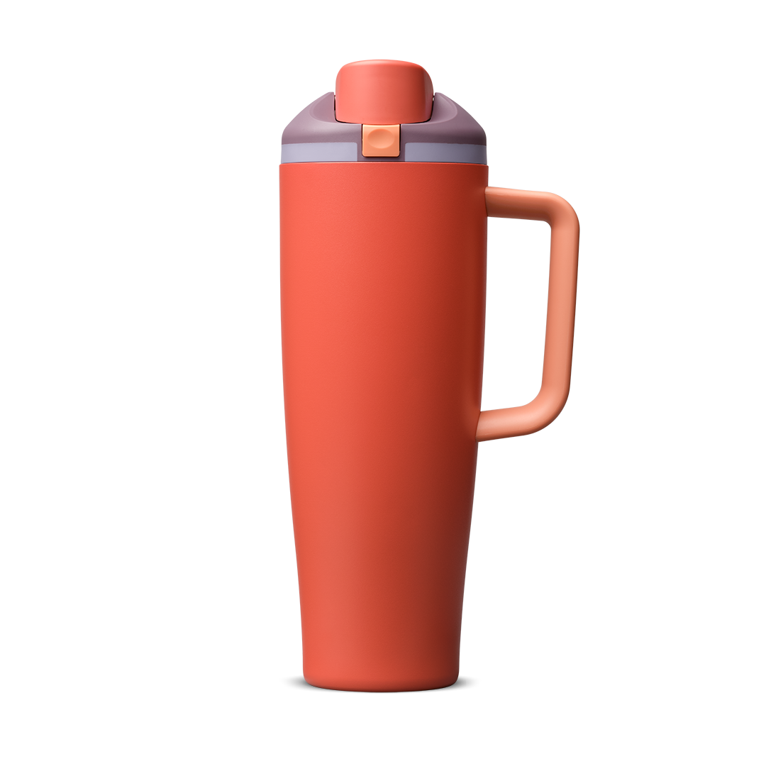 FreeSip® Tumbler | Daily Edit