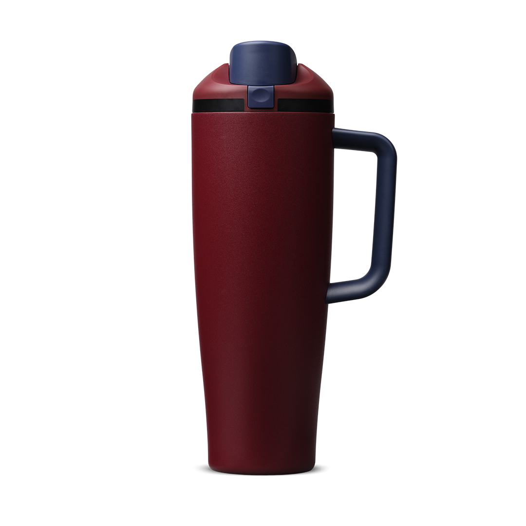 24oz Tumbler | Prime Edit