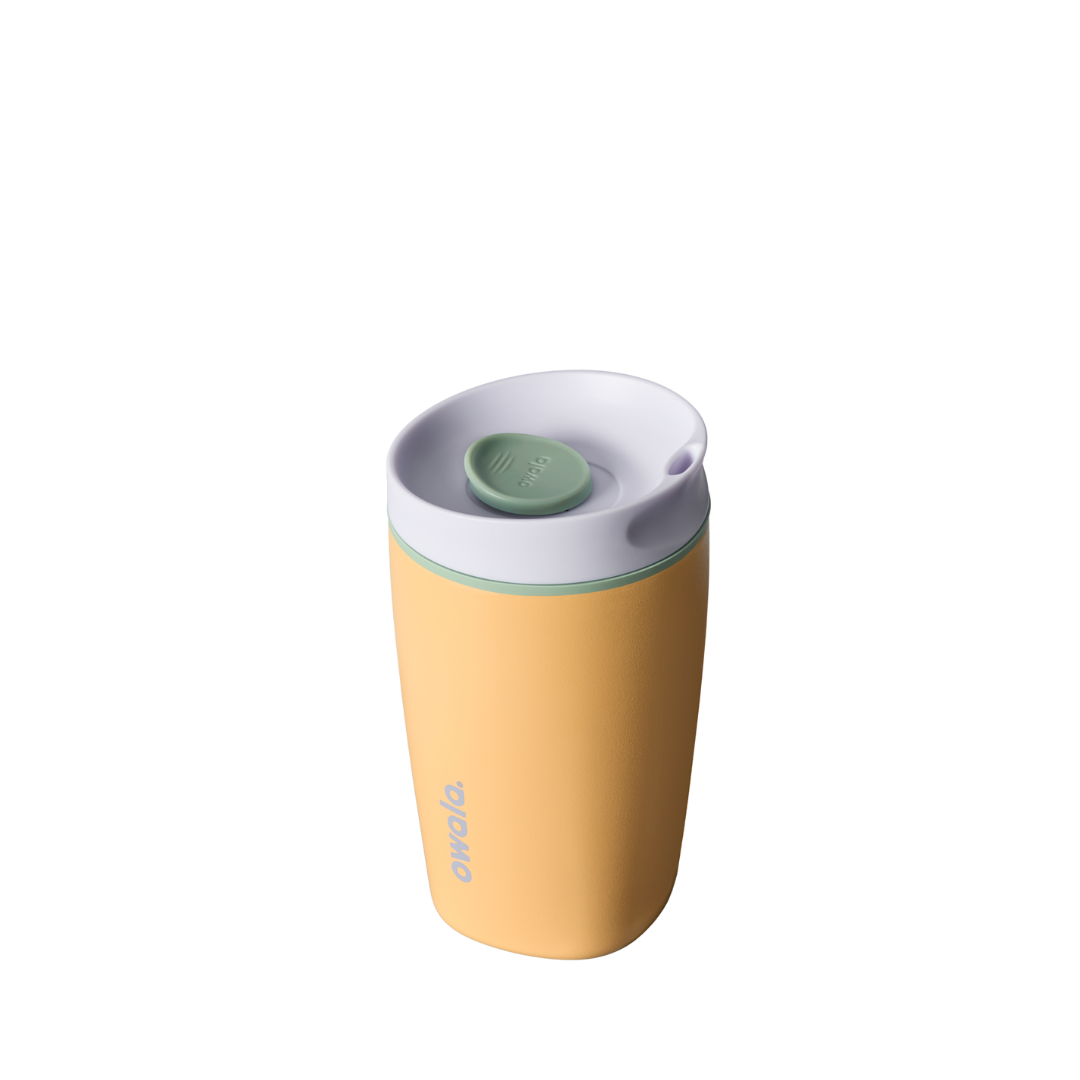 SmoothSip® Slider | Home Select