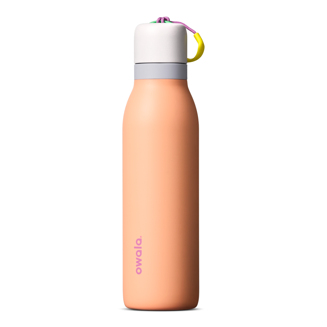 FreeSip® Twist | Studio Pick 1B