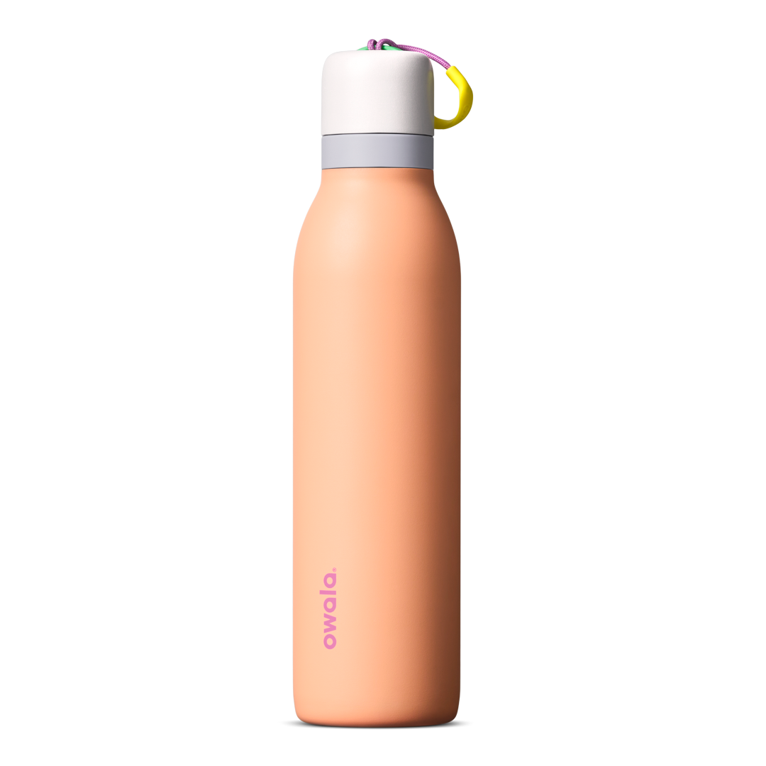 FreeSip® Twist | Studio Pick 1B