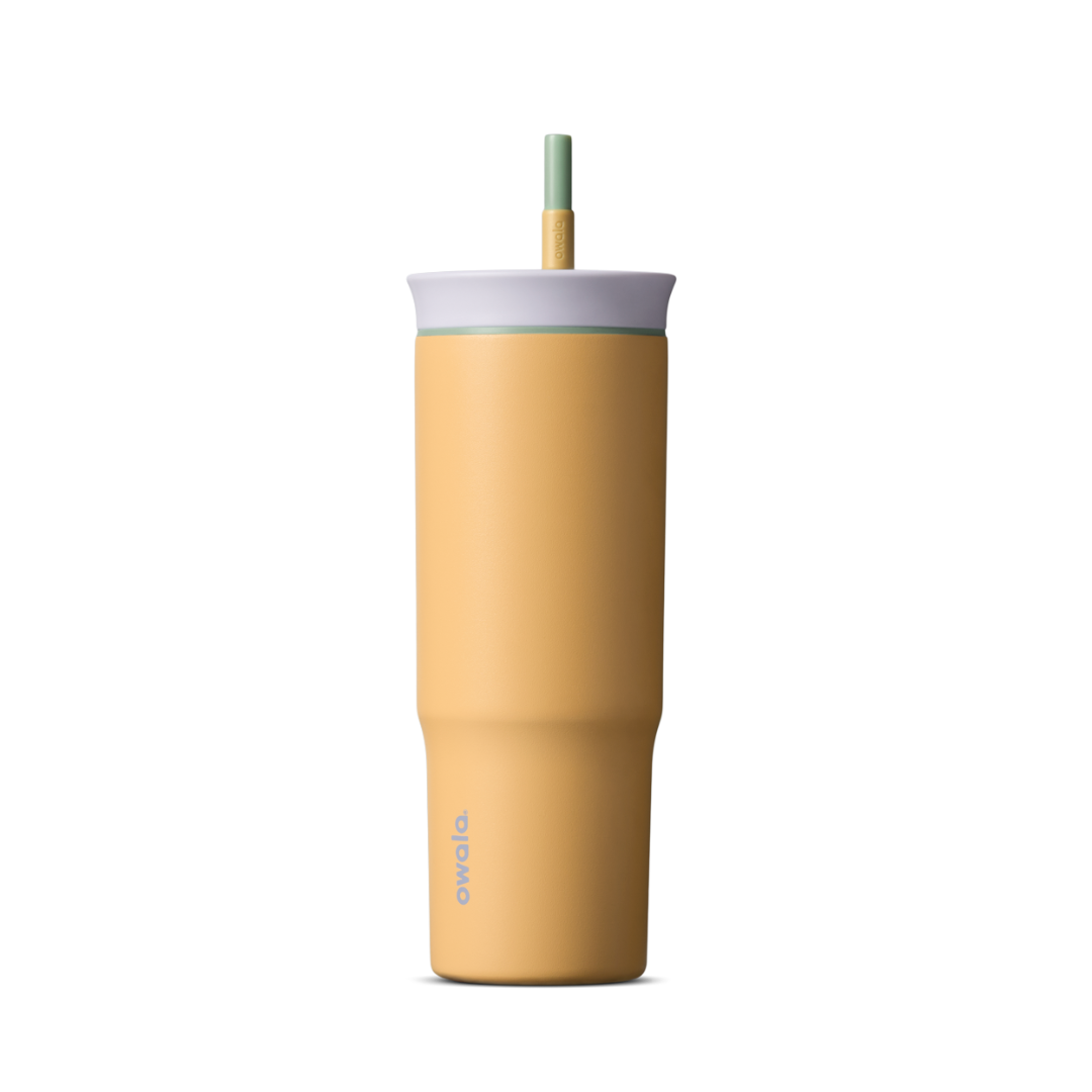 24oz Tumbler | Prime Edit