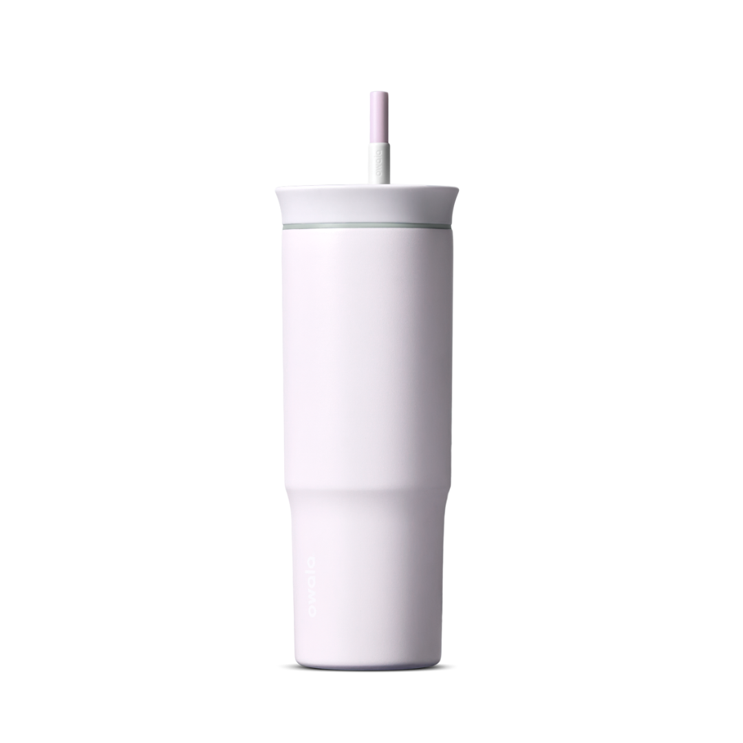 24oz Tumbler | Prime Edit