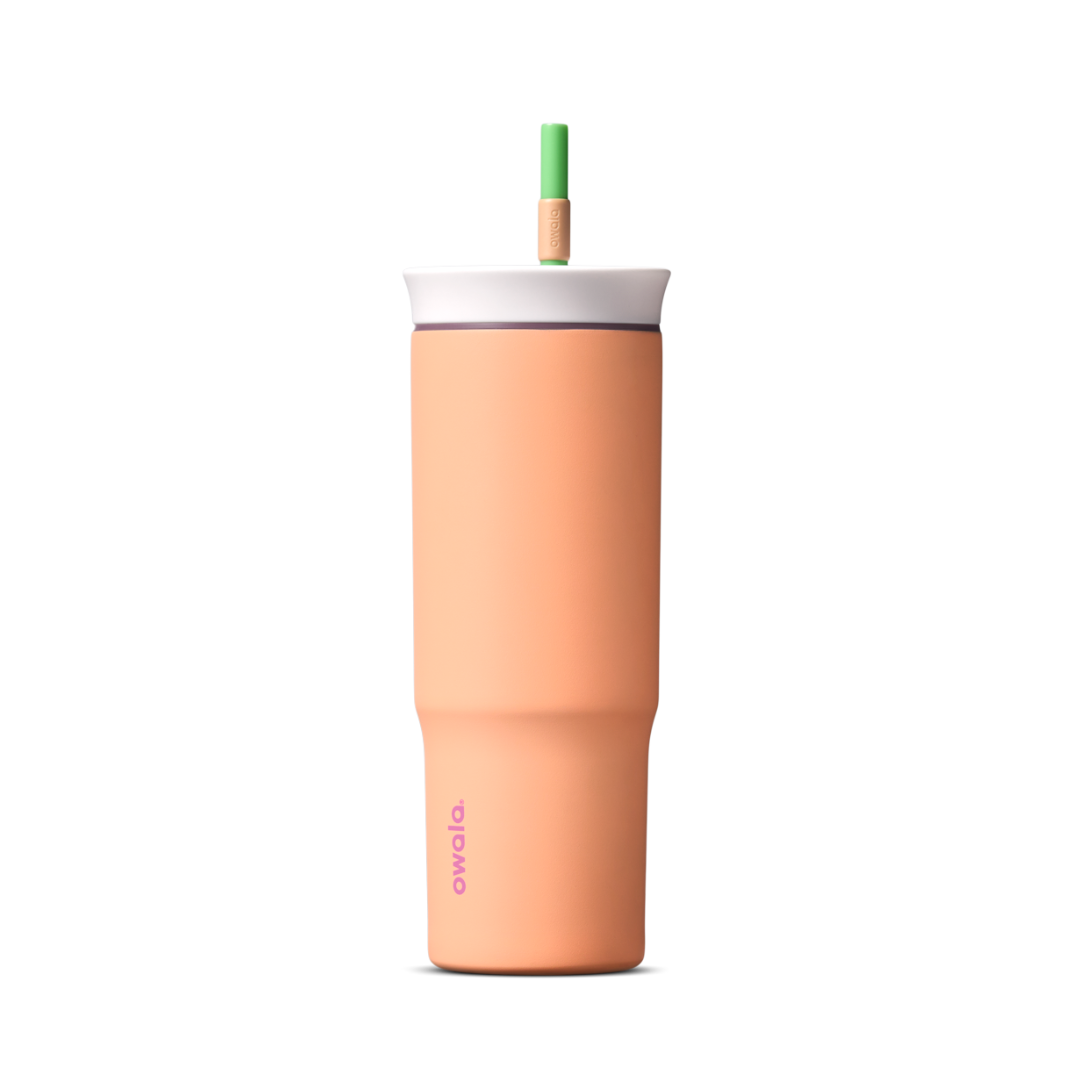 24oz Tumbler | Prime Edit