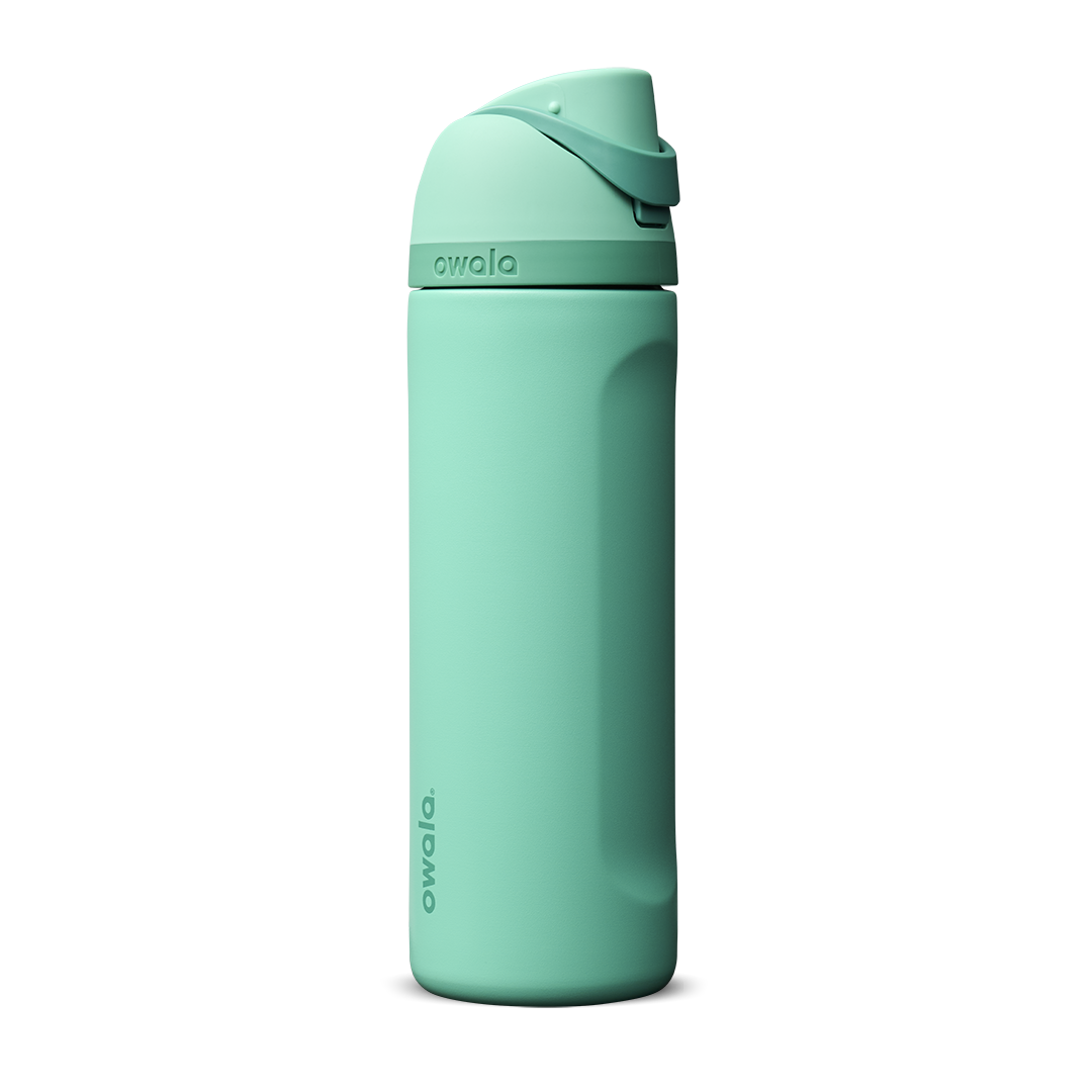 FreeSip® Tumbler | Bright Choice