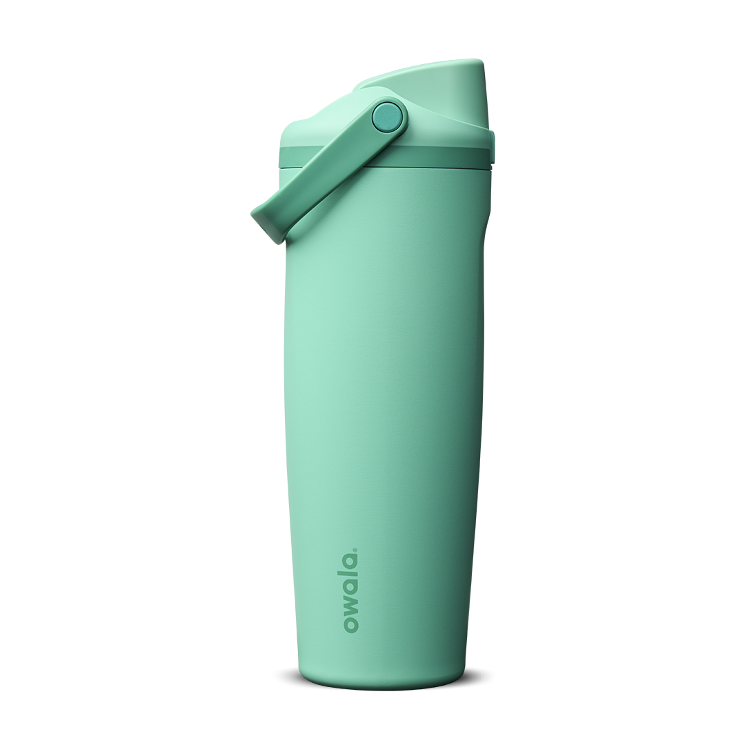 FreeSip® Twist | Studio Pick 1B