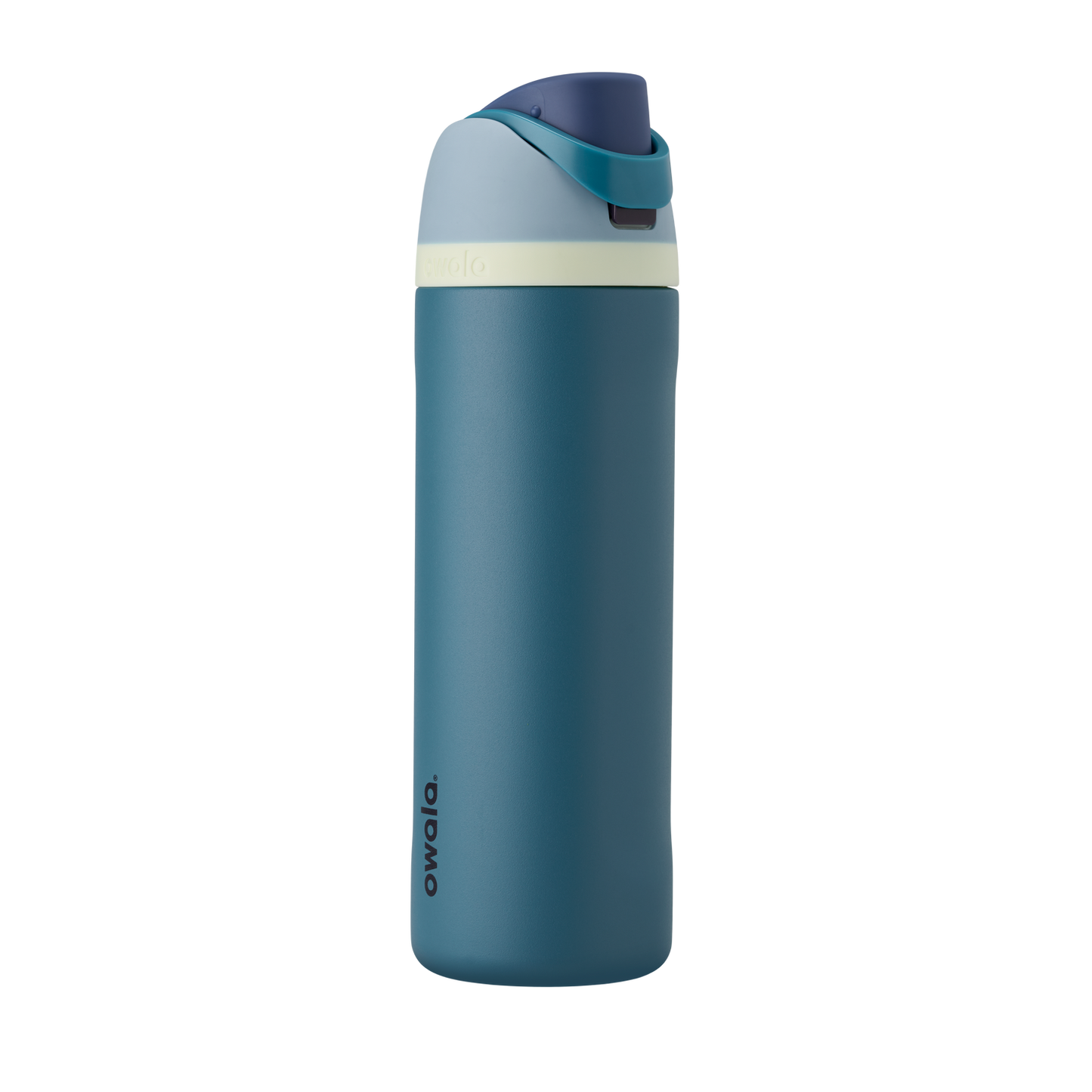 FreeSip® Tumbler | Bright Choice