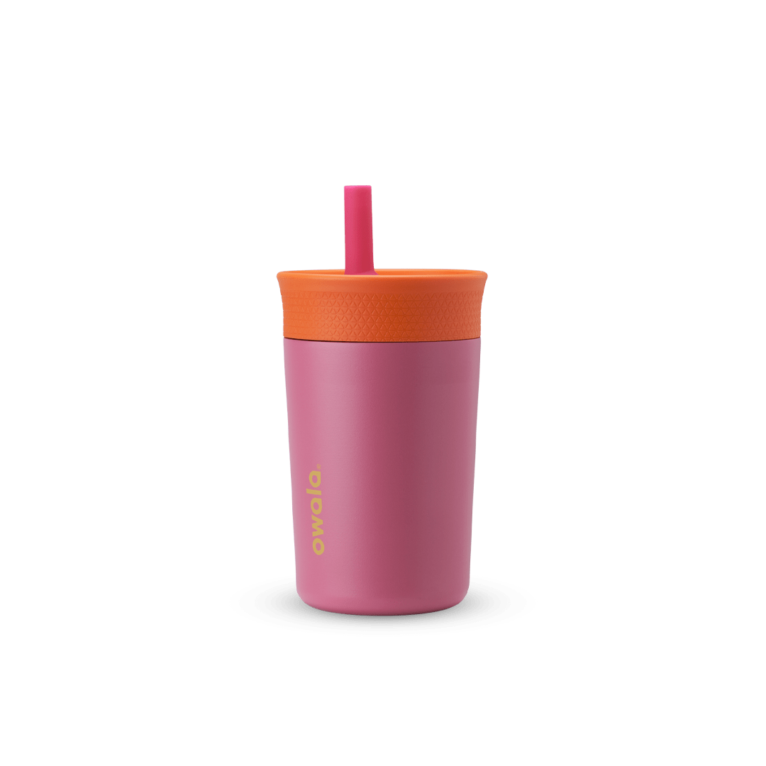 Kids' Tumbler | Daily Edit
