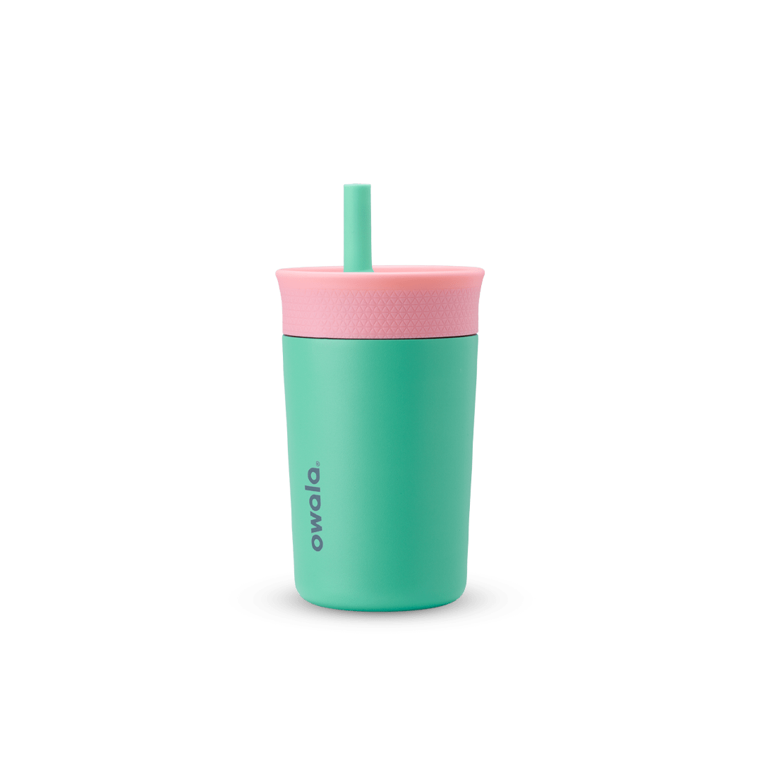 24oz Tumbler | Prime Edit