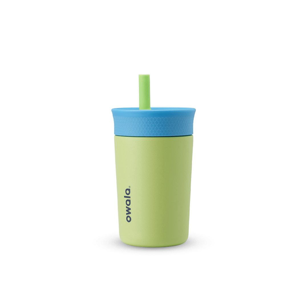 Kids' Tumbler | Daily Edit