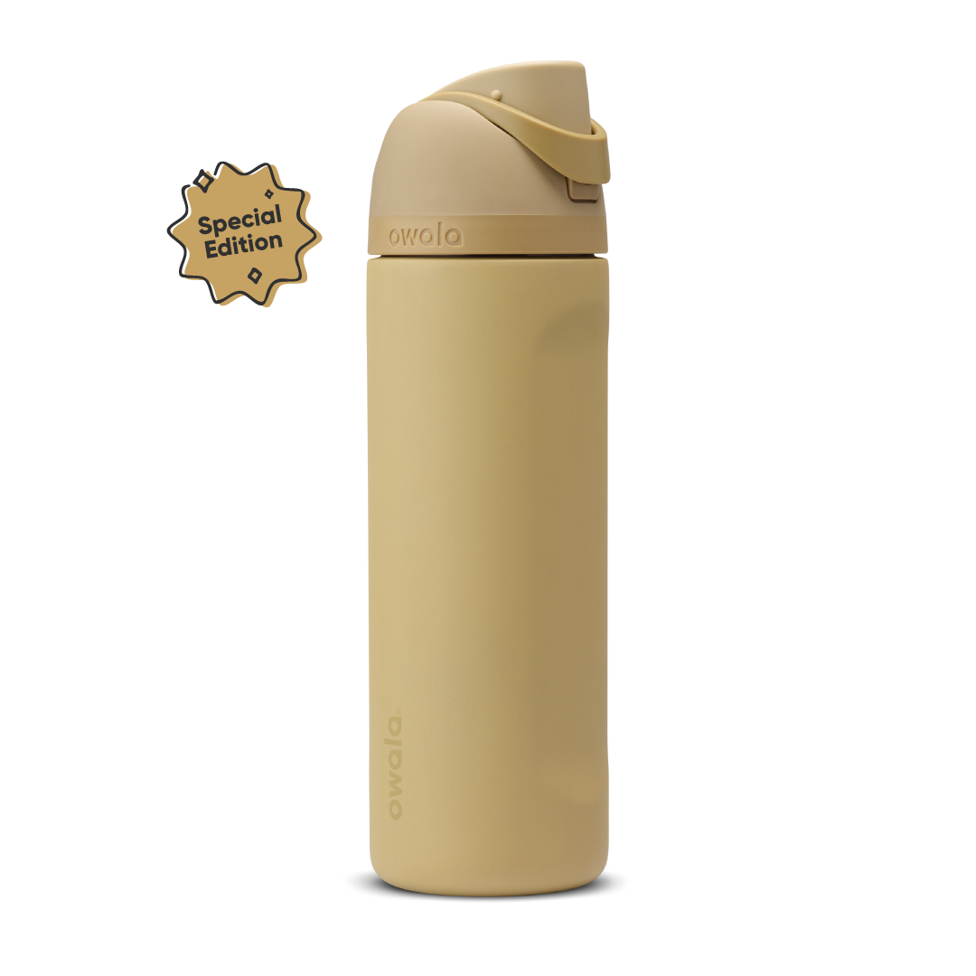 FreeSip® Tumbler | Bright Choice