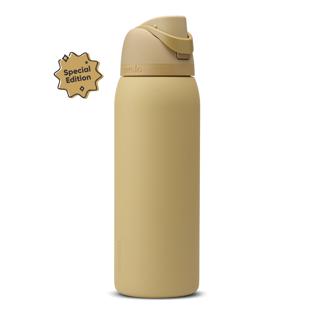 FreeSip® Sway | Core Style