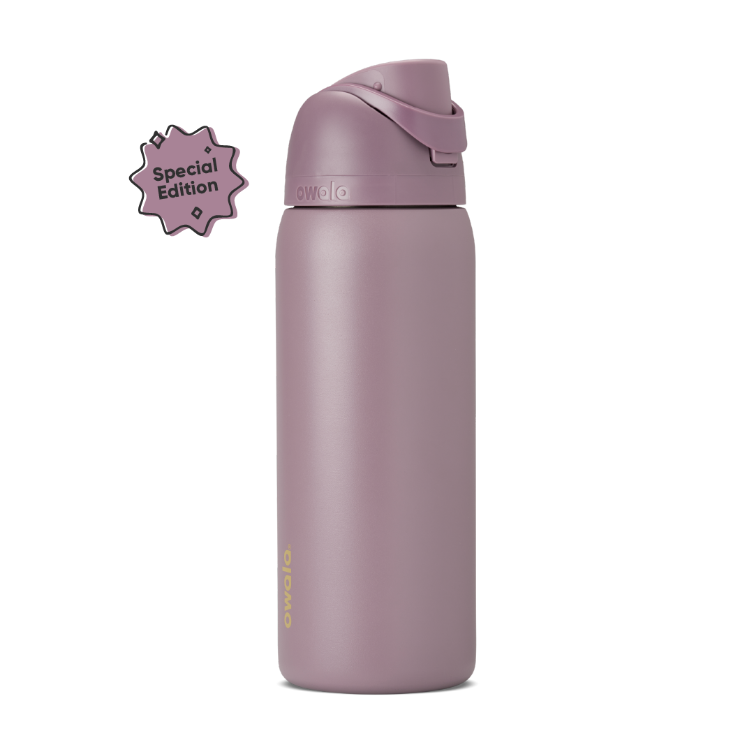 FreeSip® Tumbler | Bright Choice