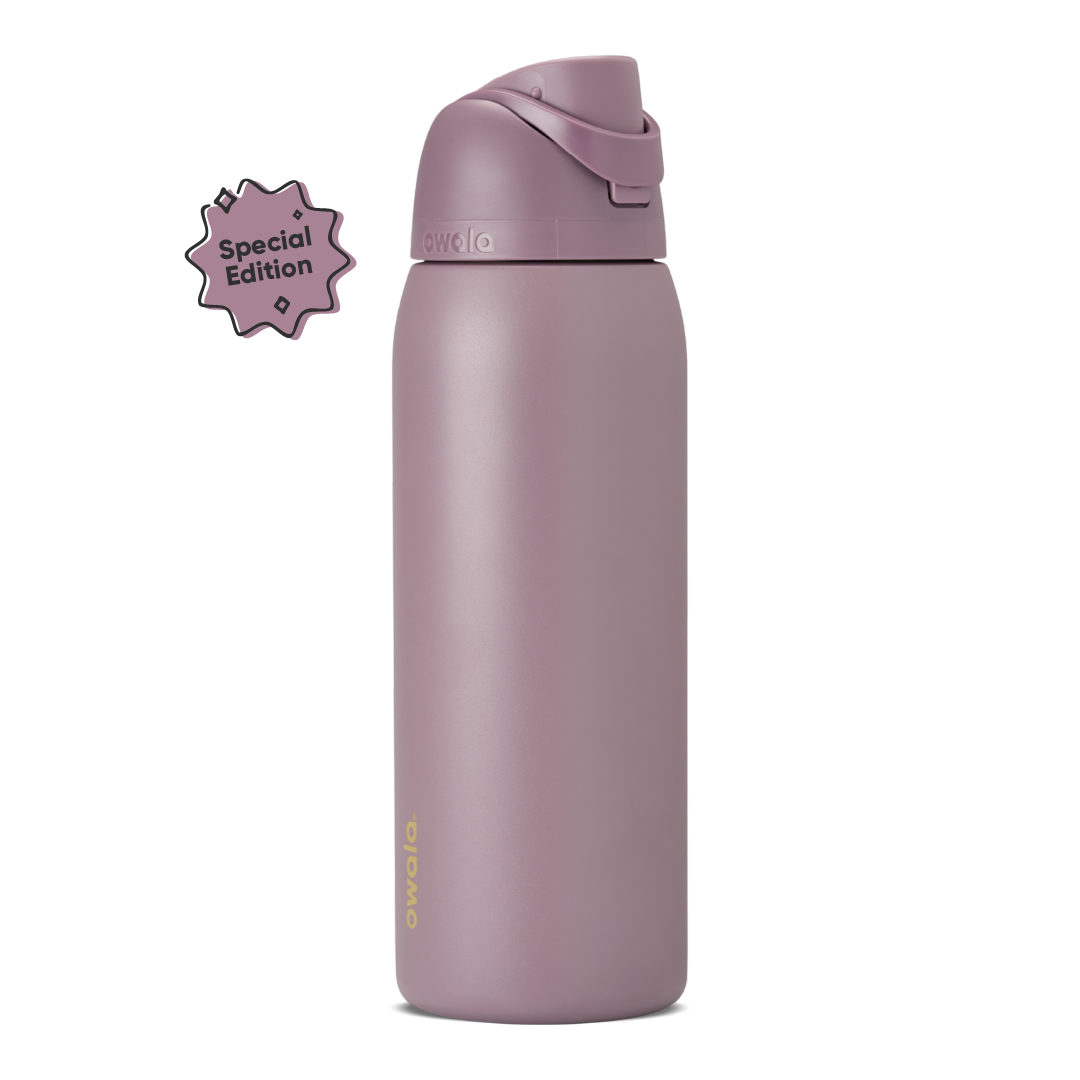 FreeSip® Sway | Core Style