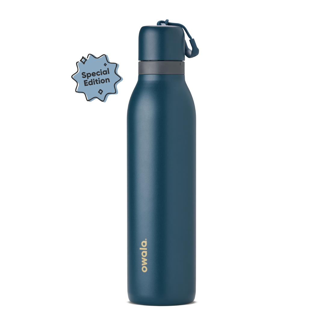 FreeSip® Twist | Studio Pick 1B