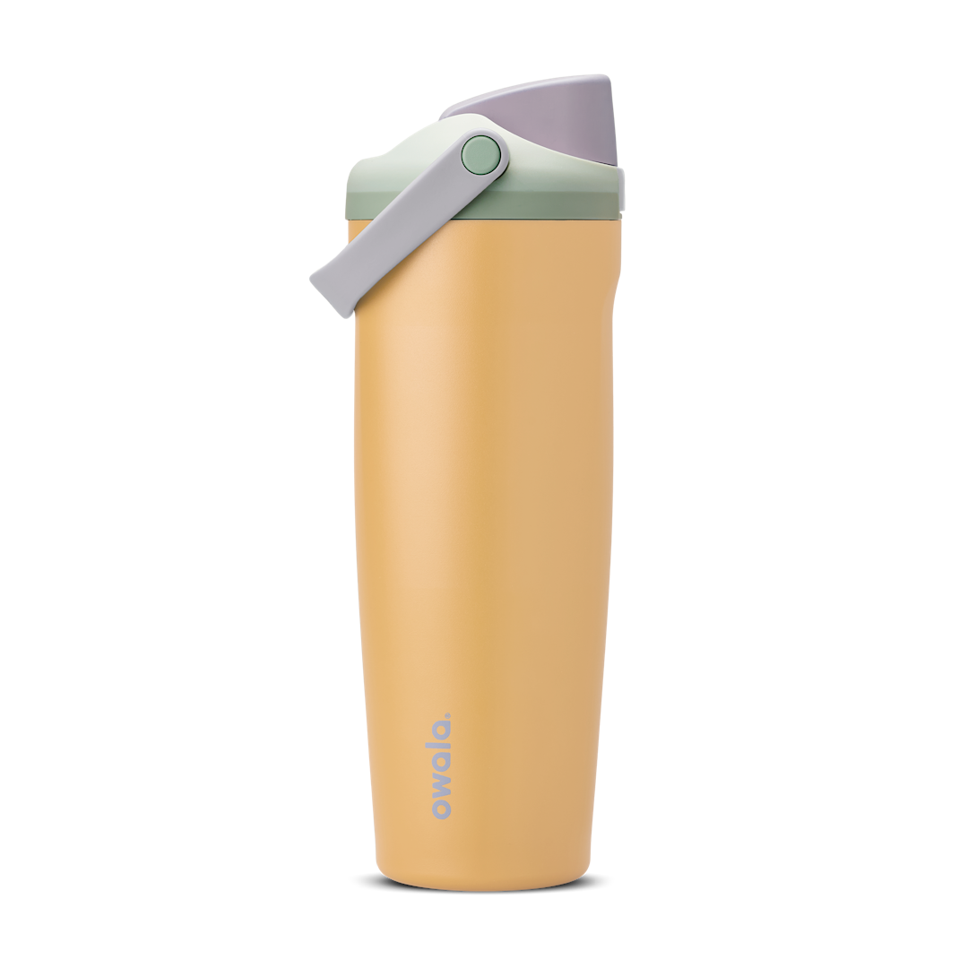 FreeSip® Twist | Studio Pick