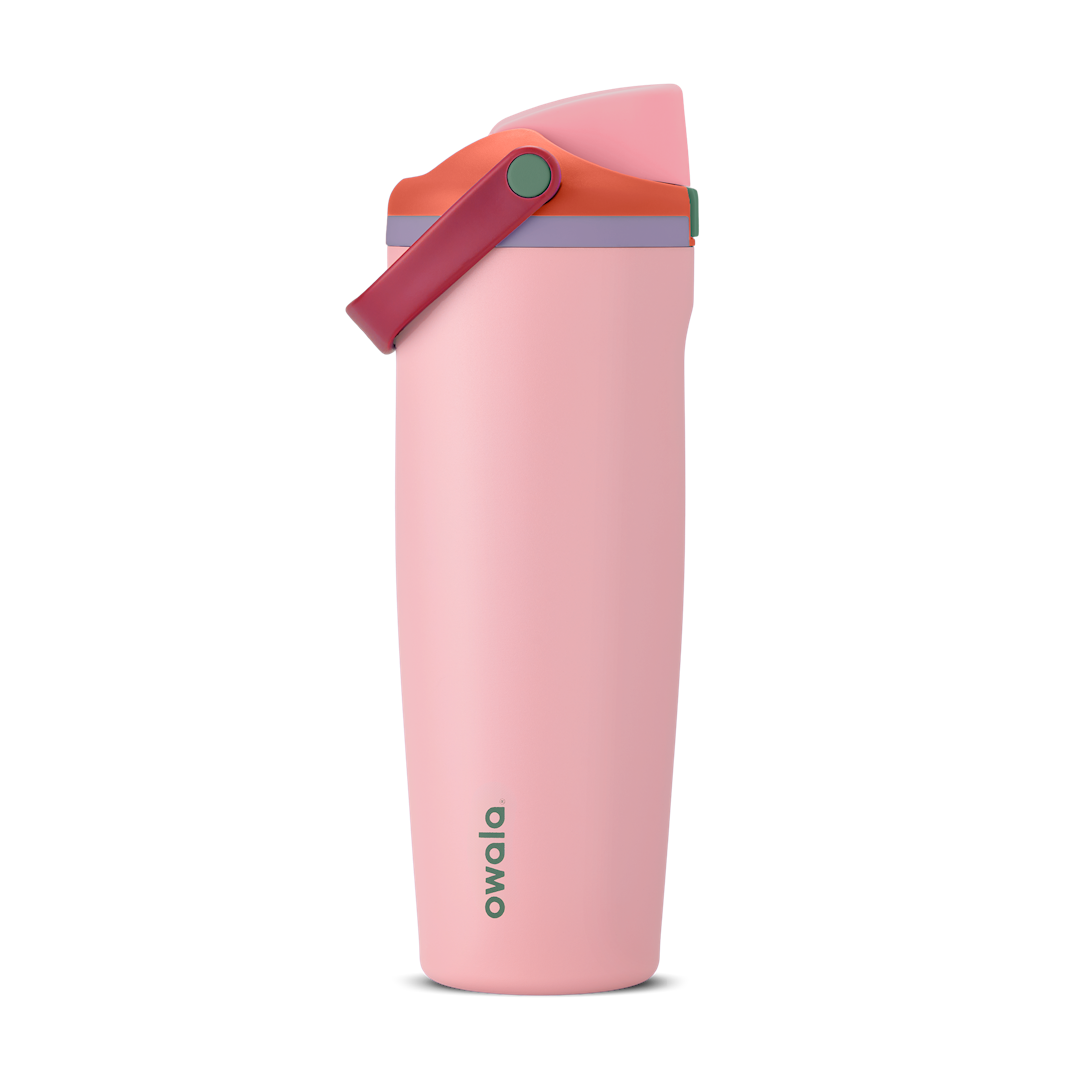 FreeSip® Tumbler | Daily Edit