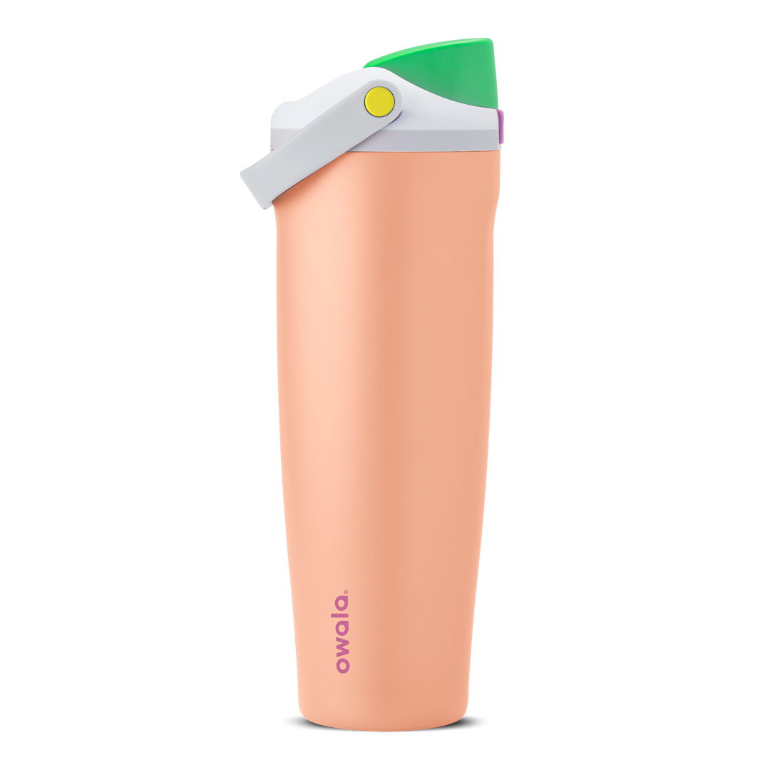 FreeSip® Tumbler | Bright Choice