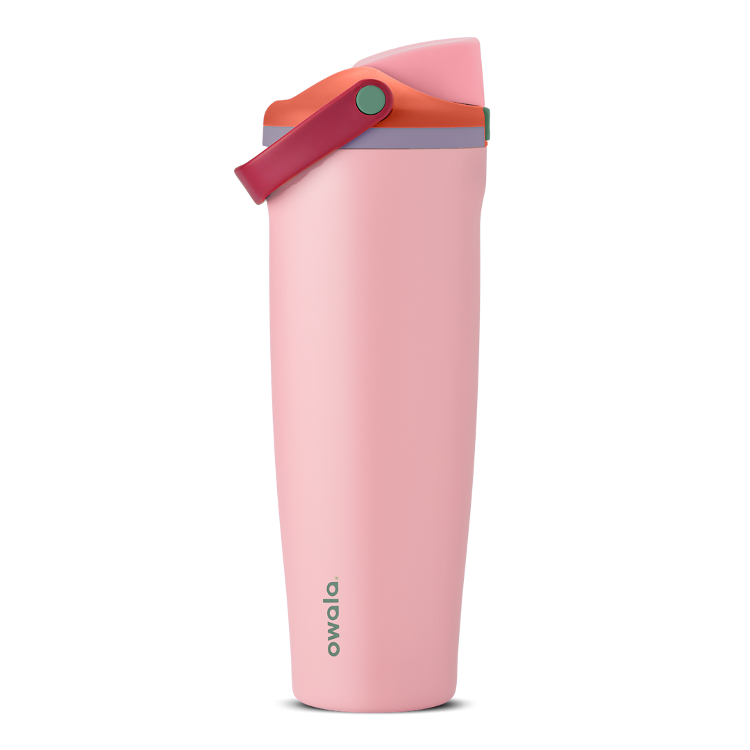 FreeSip® Sway | Core Style