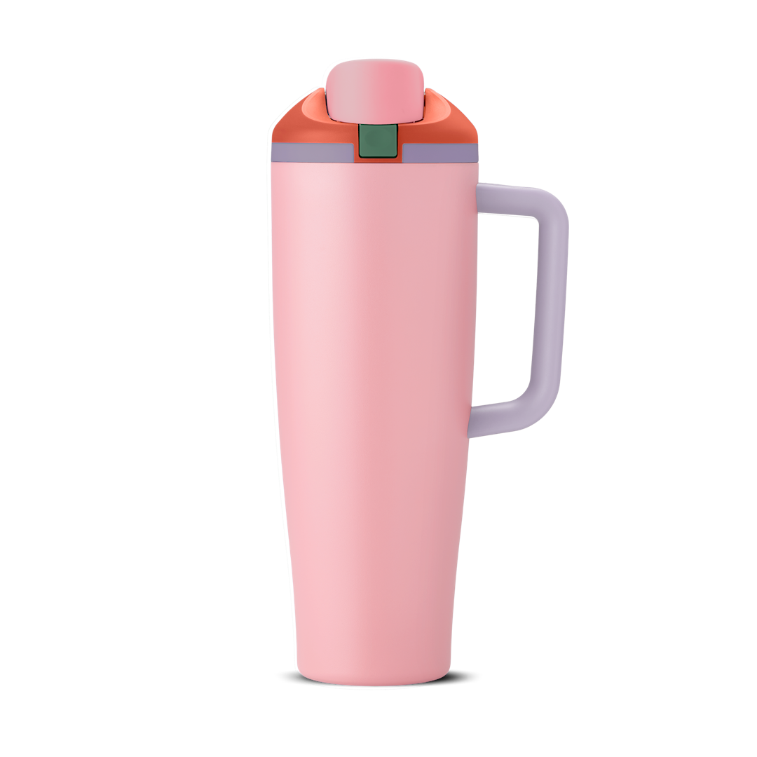 FreeSip® Tumbler | Bright Choice