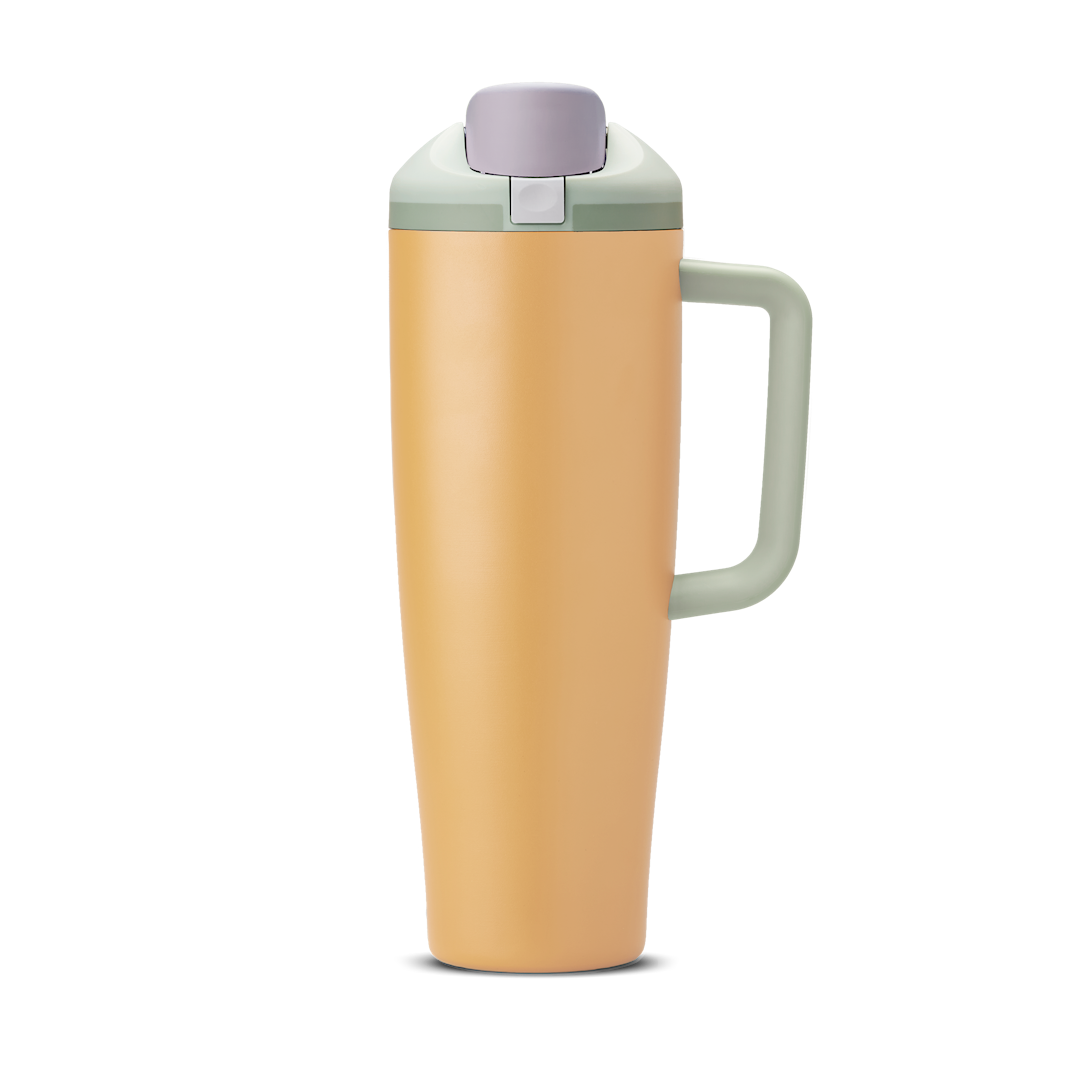 40oz Tumbler | Easy Series