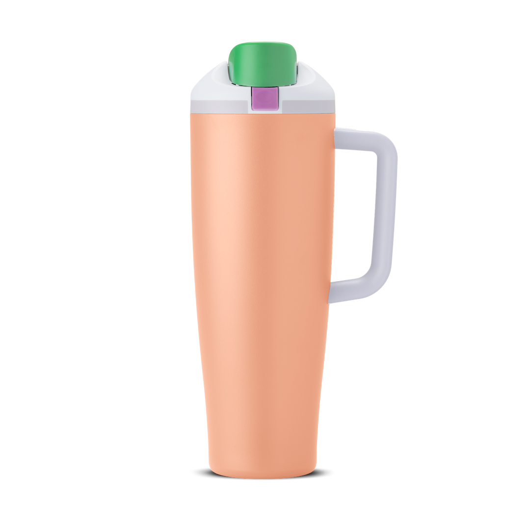 FreeSip® Tumbler | Daily Edit