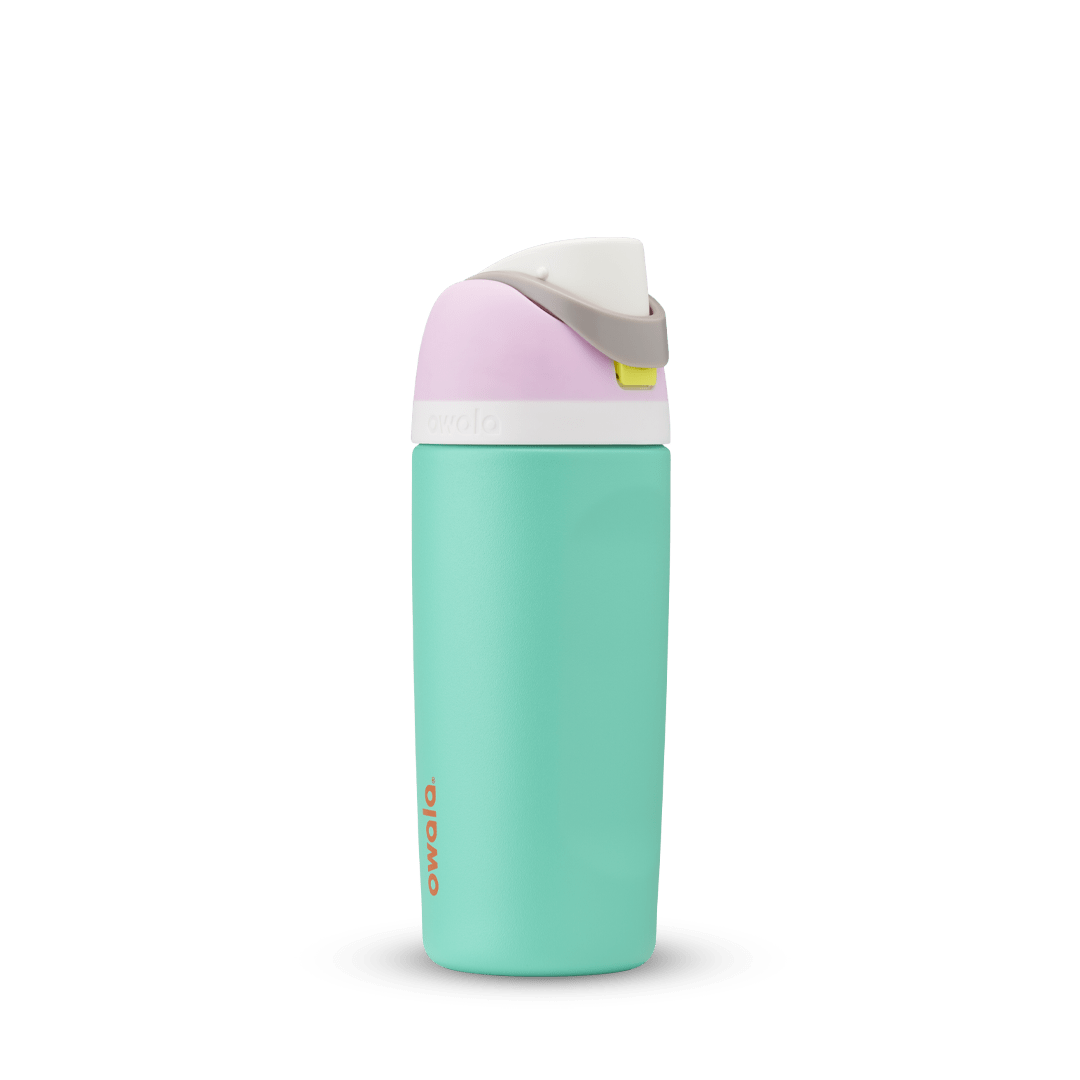Kids' FreeSip | Modern Pick