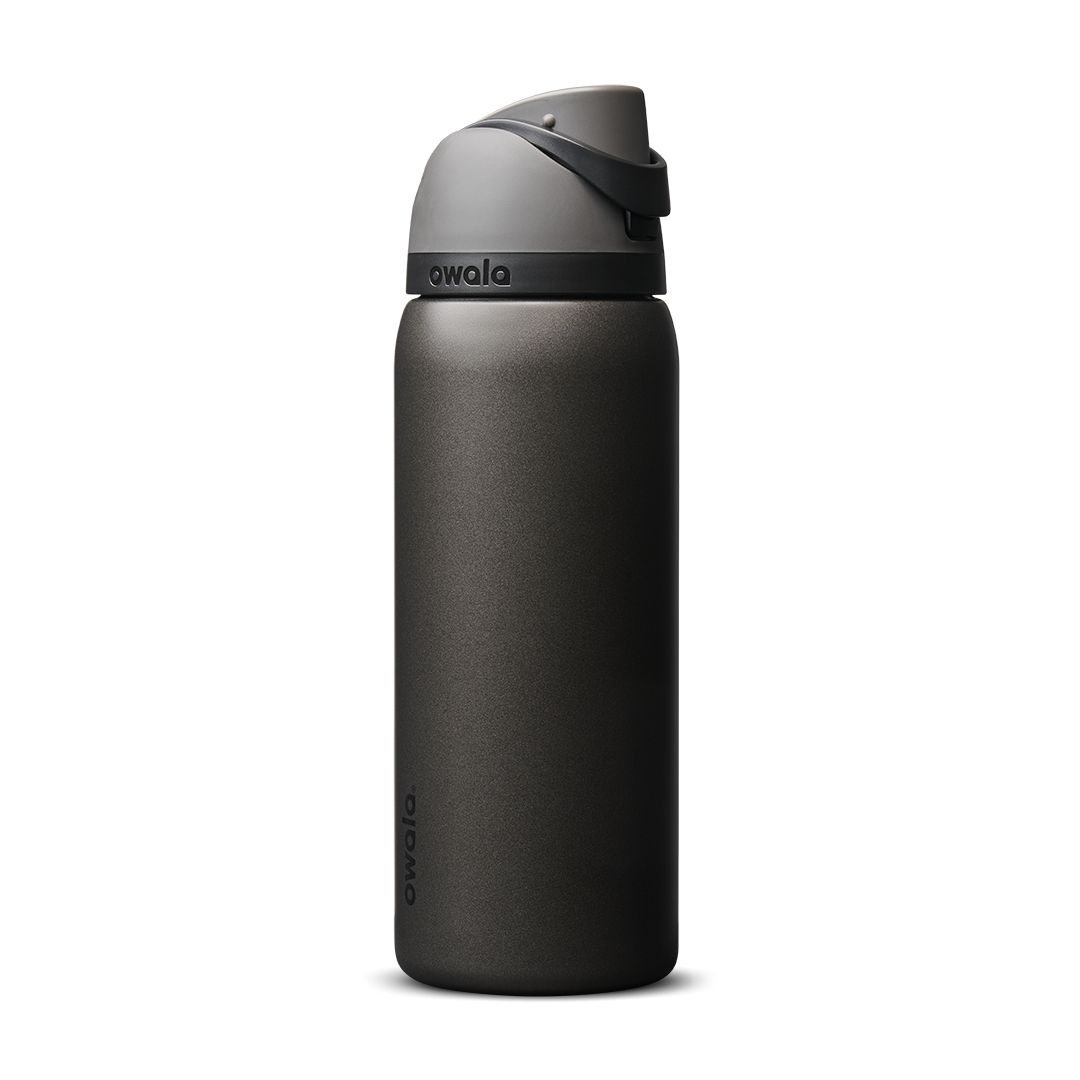 FreeSip® Sway | Core Style