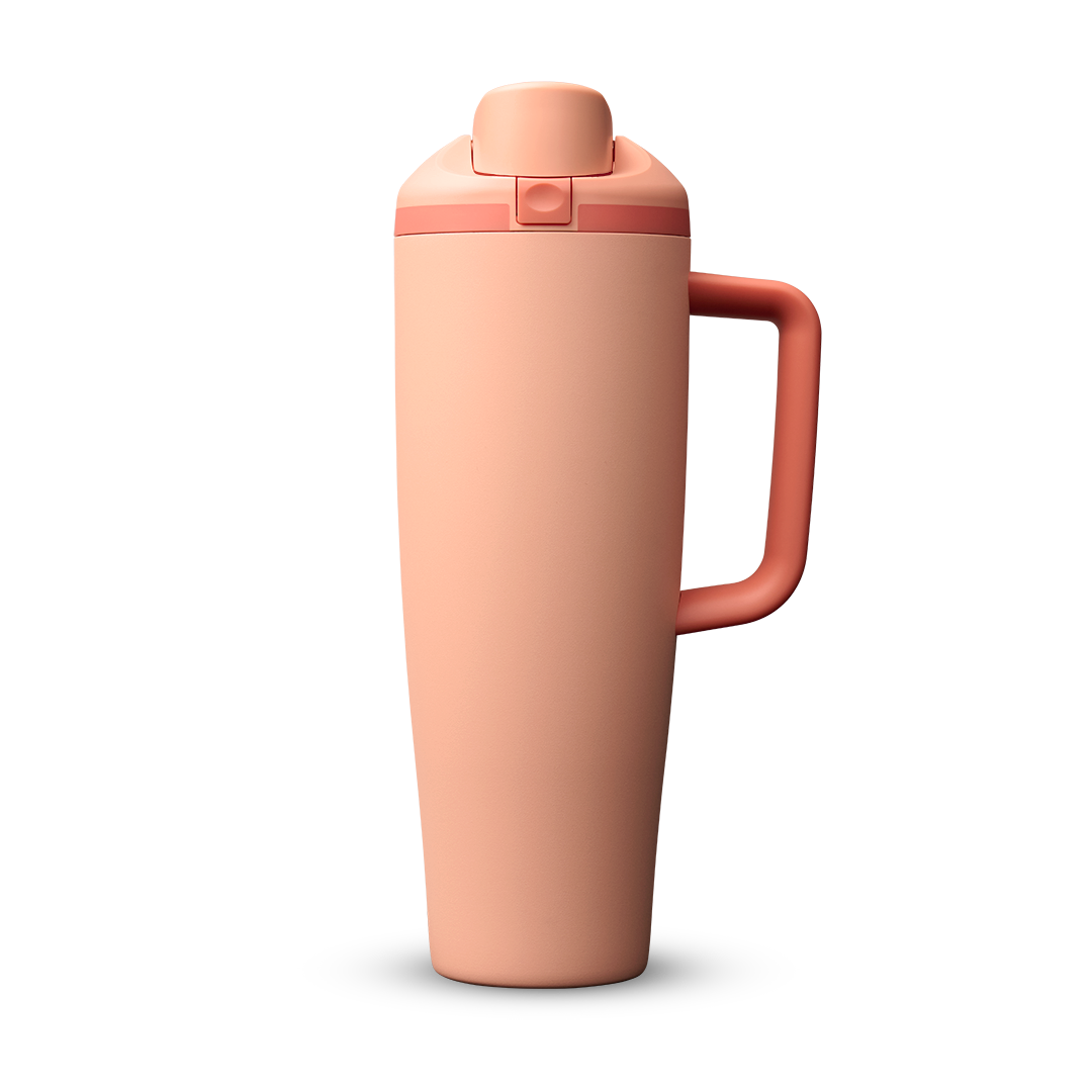 24oz Tumbler | Prime Edit