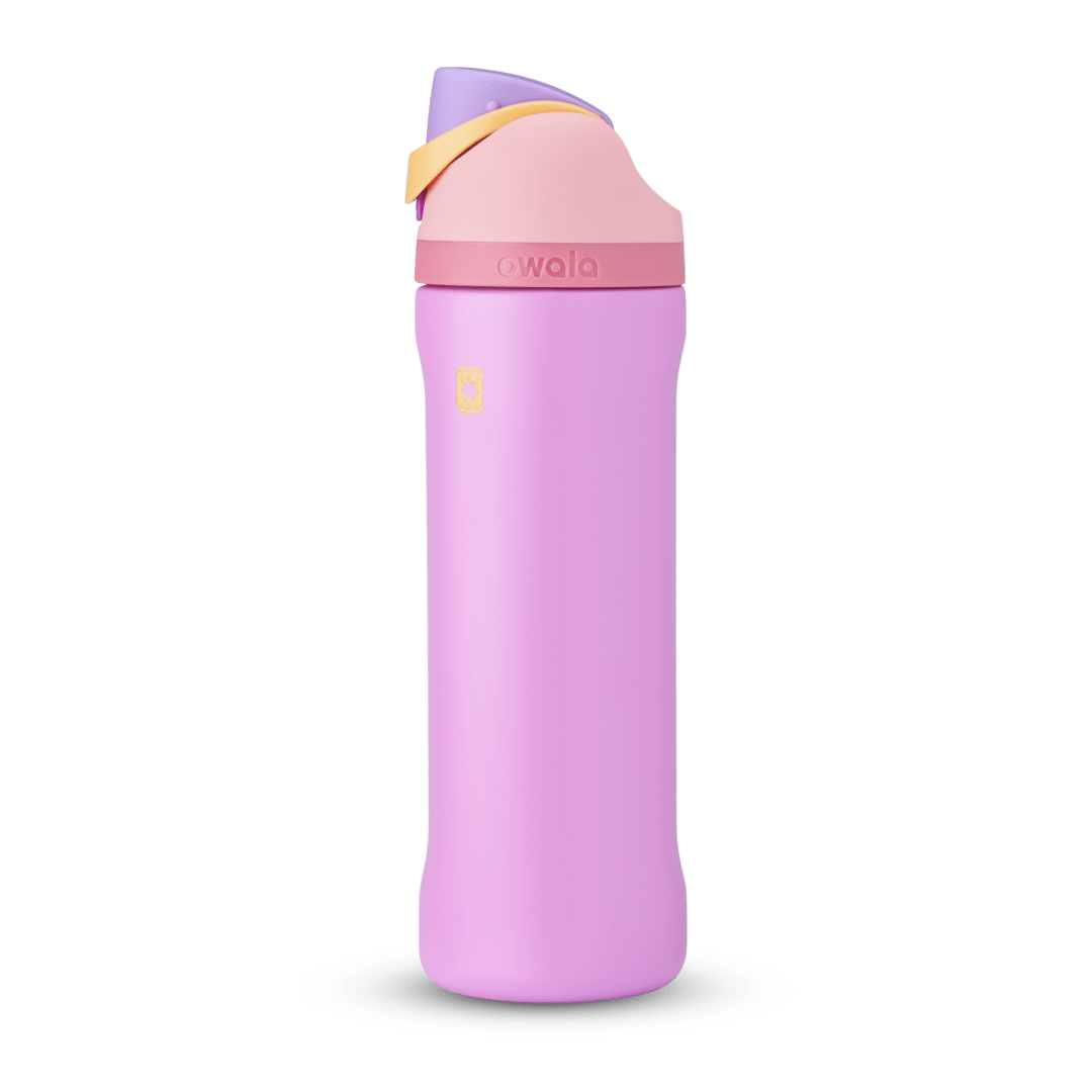 Disney Princess Collection | Easy Series