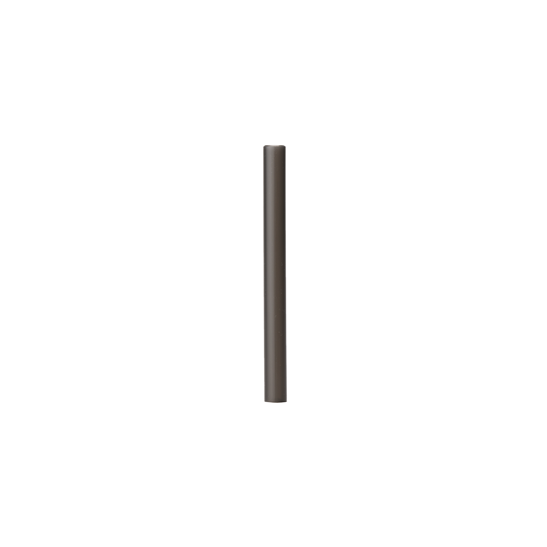 Replacement Straws | Core Style