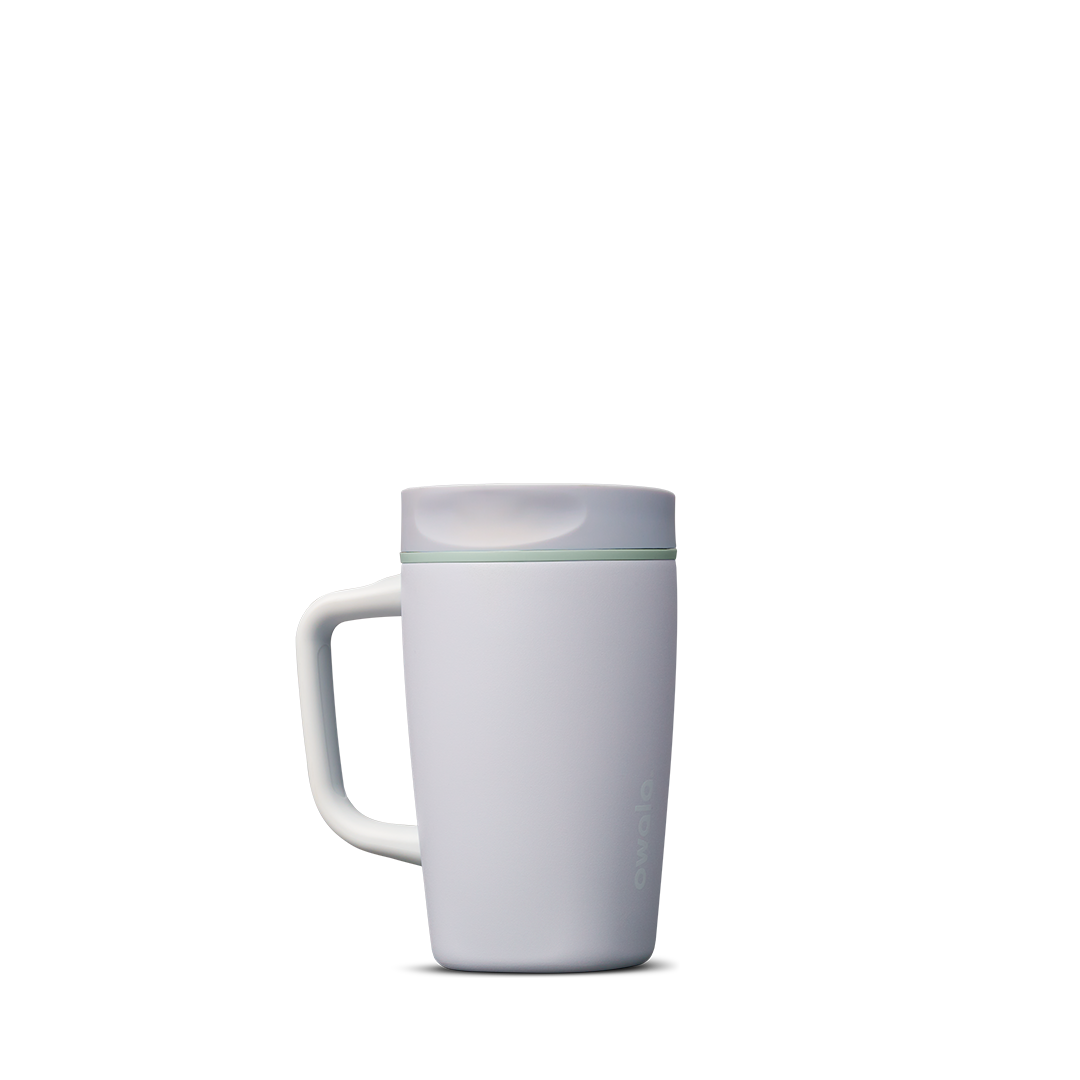 SmoothSip® Slider | Home Select