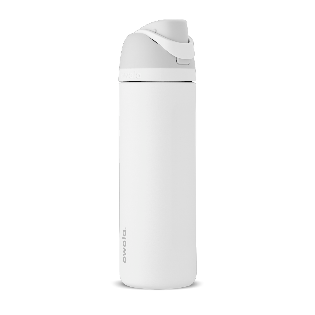 Clover Achiever | Home Select